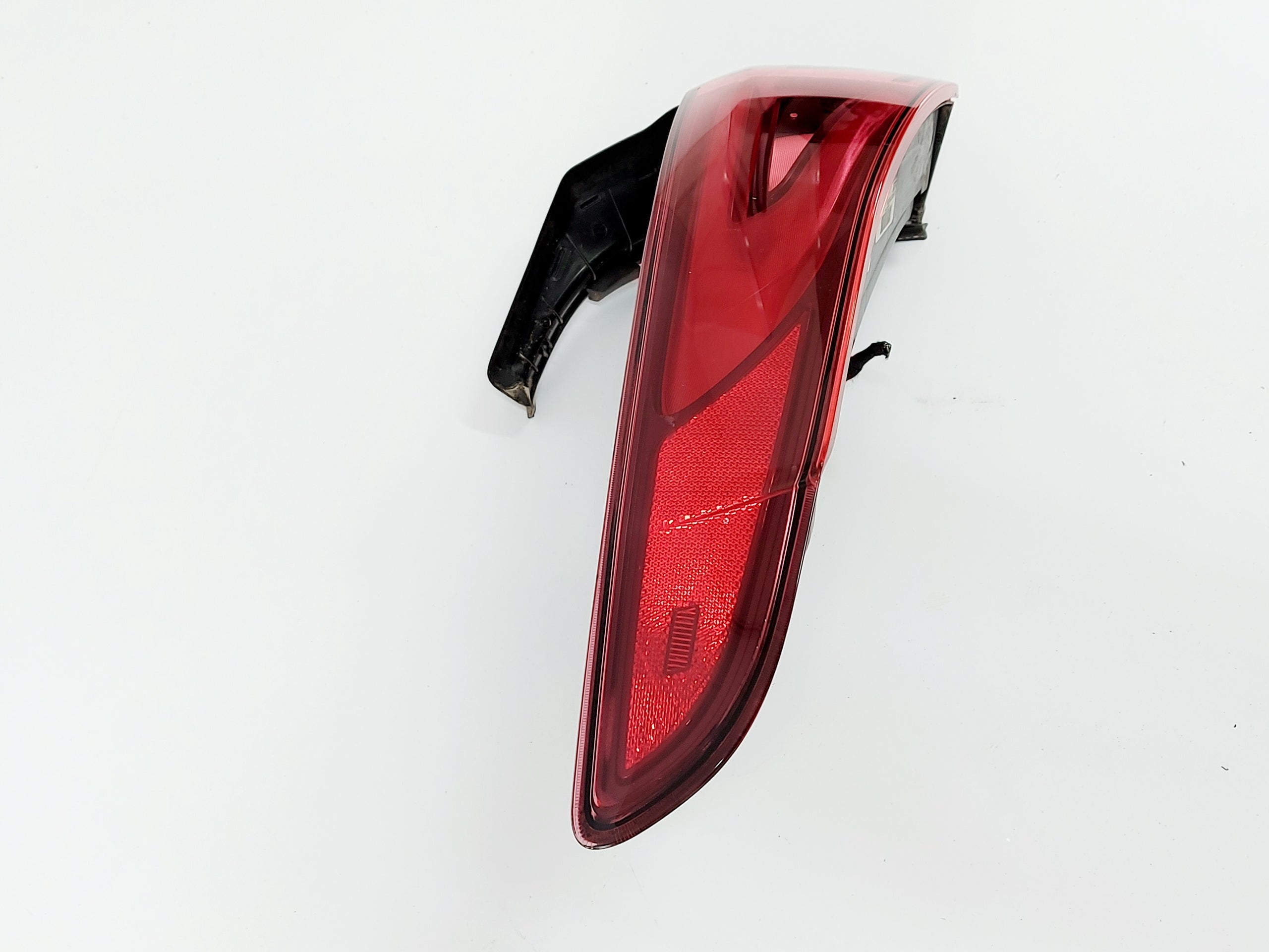 Alfa Romeo Giulia Rückleuchte Led Links 50562732 Rearlamp