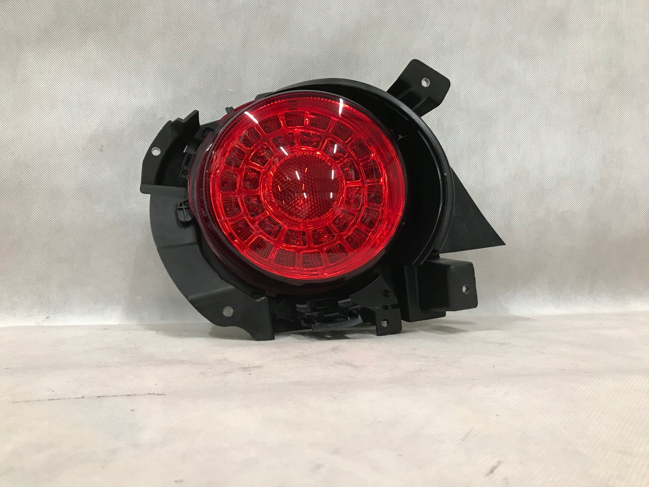 Alfa Romeo 4C Rückleuchte LED Links 50527508 Rearlamp