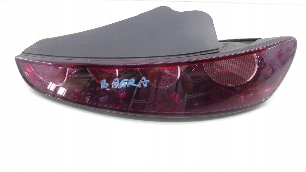  Alfa Romeo Brera Rückleuchte LED Rechts Rearlamp product image