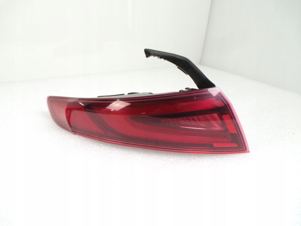  Alfa Romeo Giulia Rückleuchte Led Links 50562732 Rearlamp product image