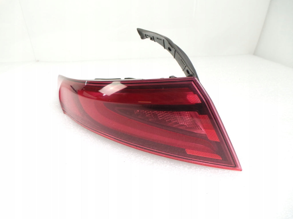 Alfa Romeo Giulia Rückleuchte Led Links 50562732 Rearlamp