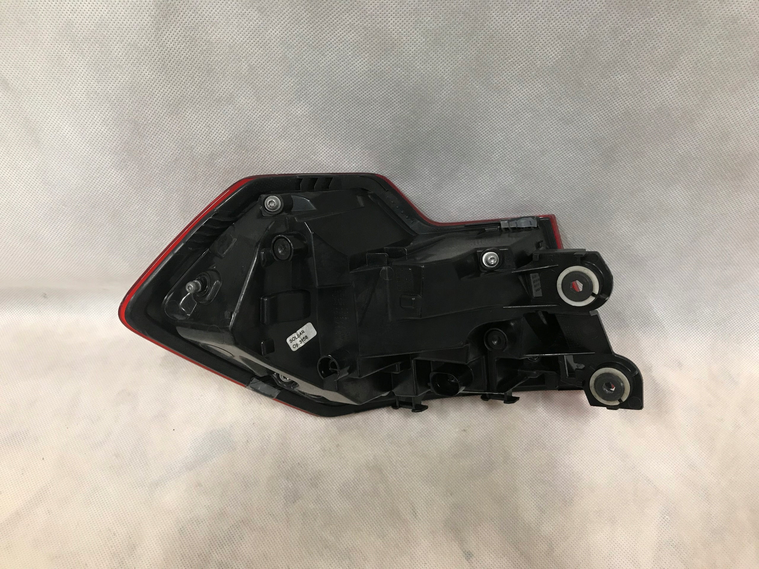 Audi A1 Rückleuchte Led Rechts 82A945092 Rearlamp