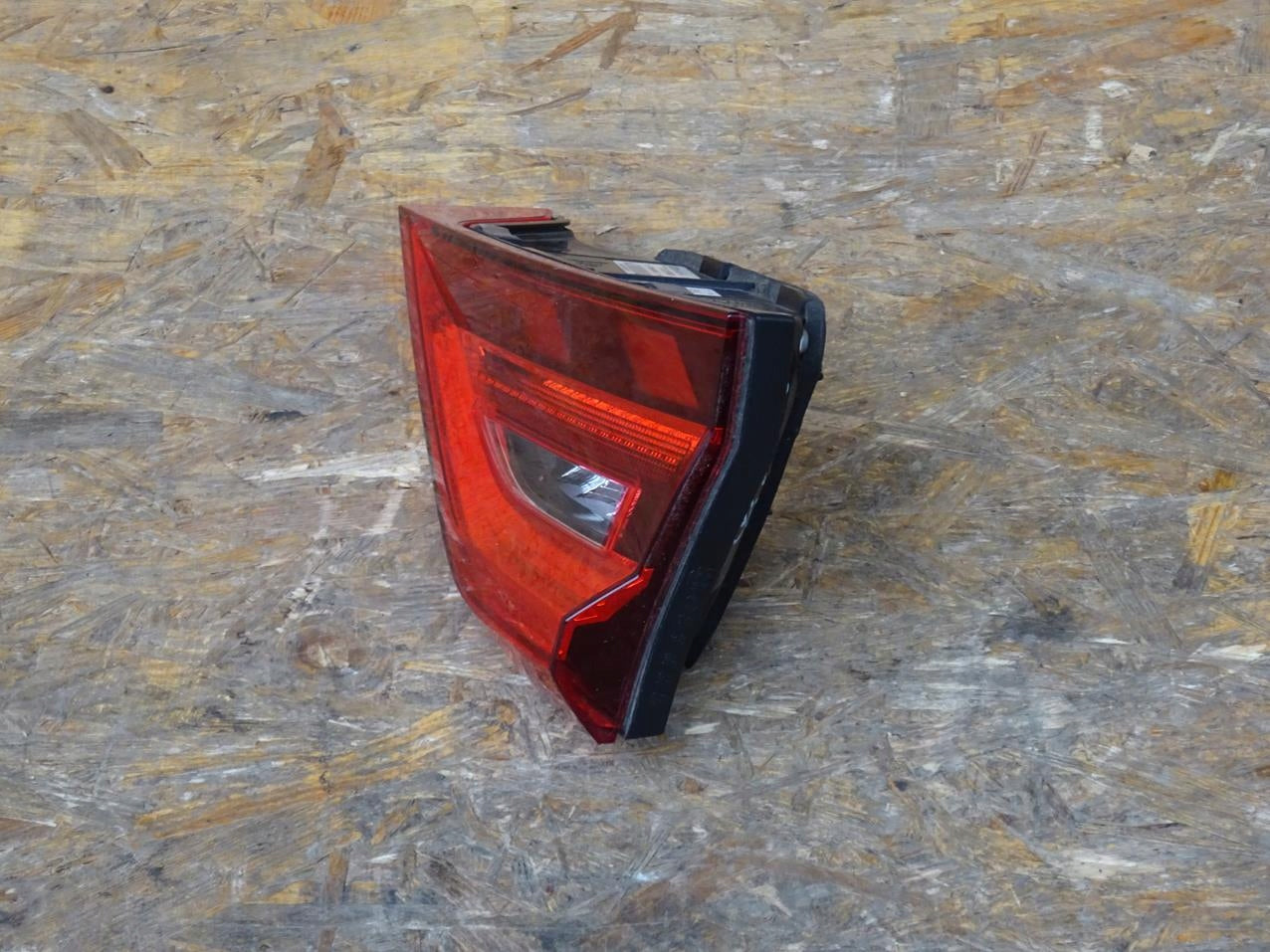 Audi A1 Rückleuchte LED Rechts 82A945094 Rearlamp