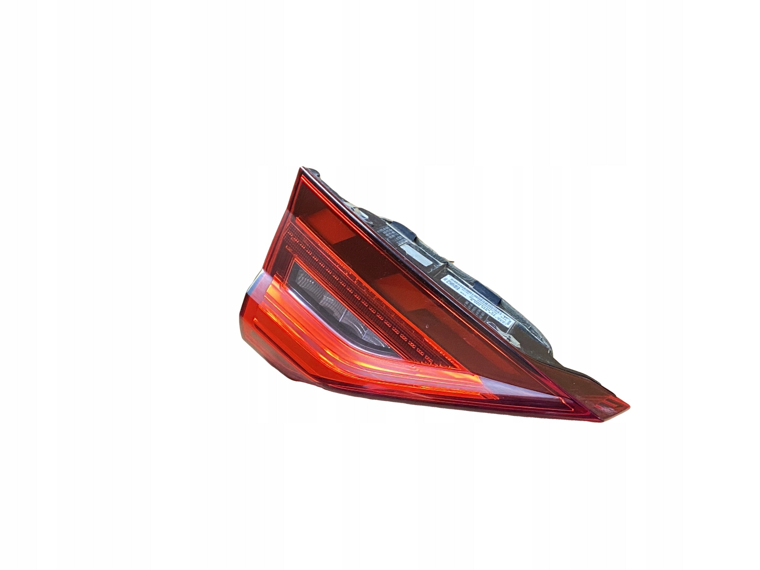 Audi A1 Rückleuchte LED Links 82A945093 Rearlamp