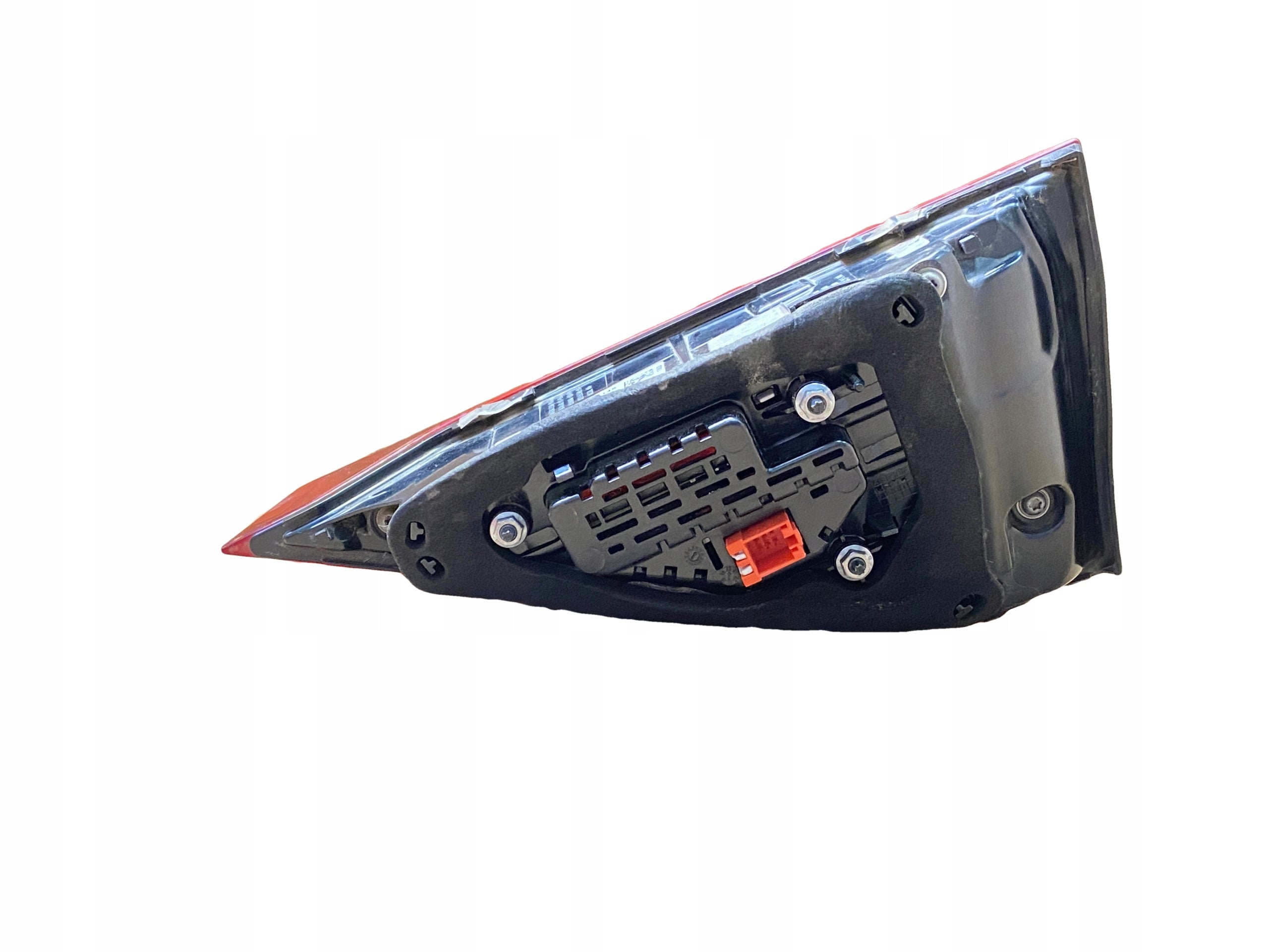 Audi A1 Rückleuchte LED Links 82A945093 Rearlamp