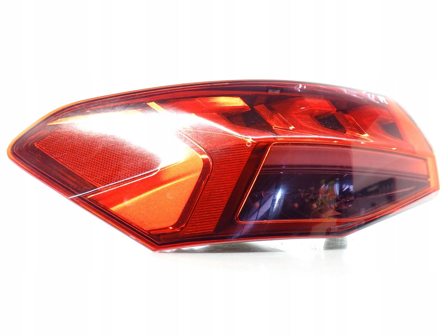 Audi A3 Rückleuchte LED Links 8Y0945207 Rearlamp