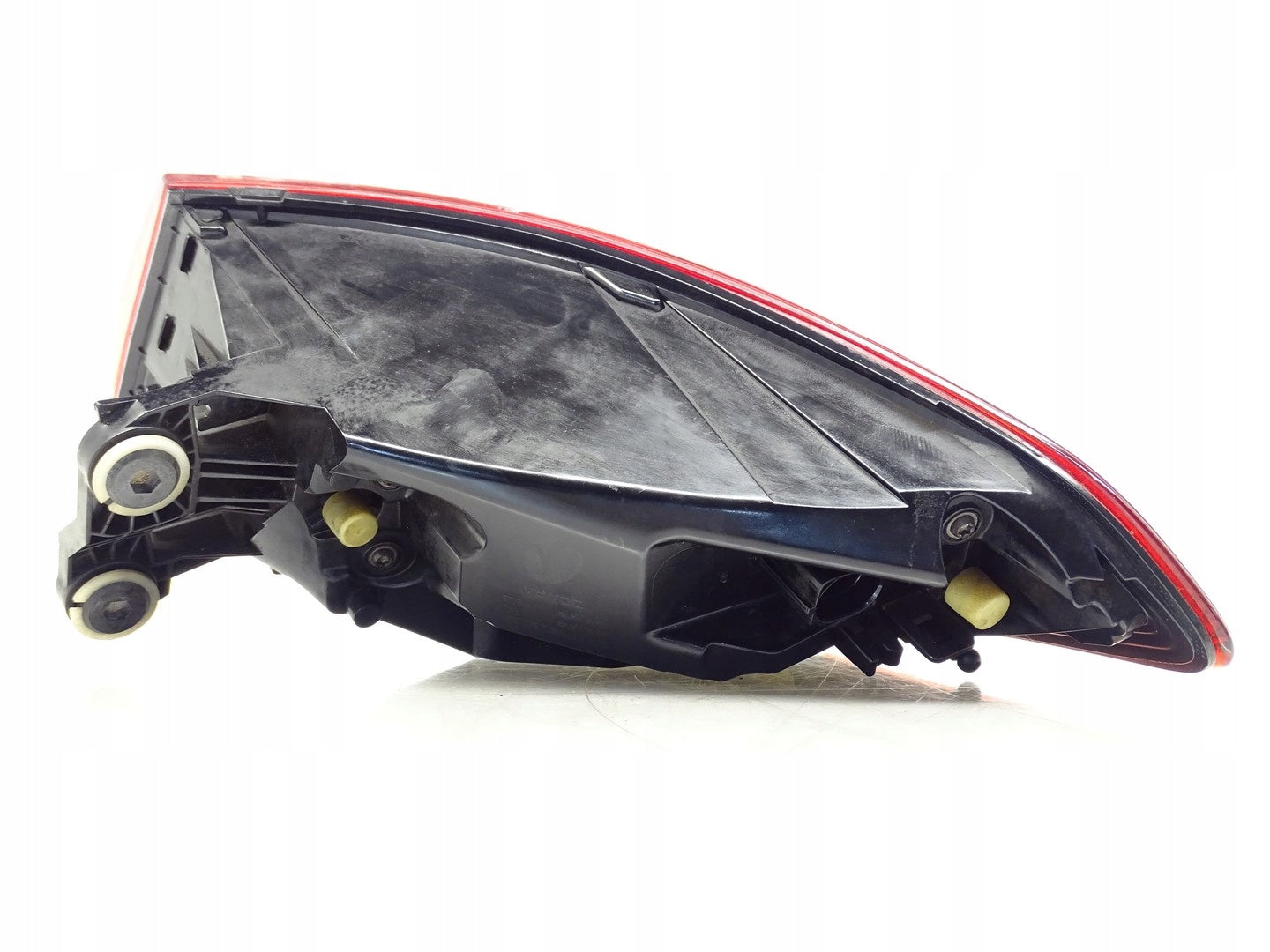 Audi A3 Rückleuchte LED Links 8Y0945207 Rearlamp