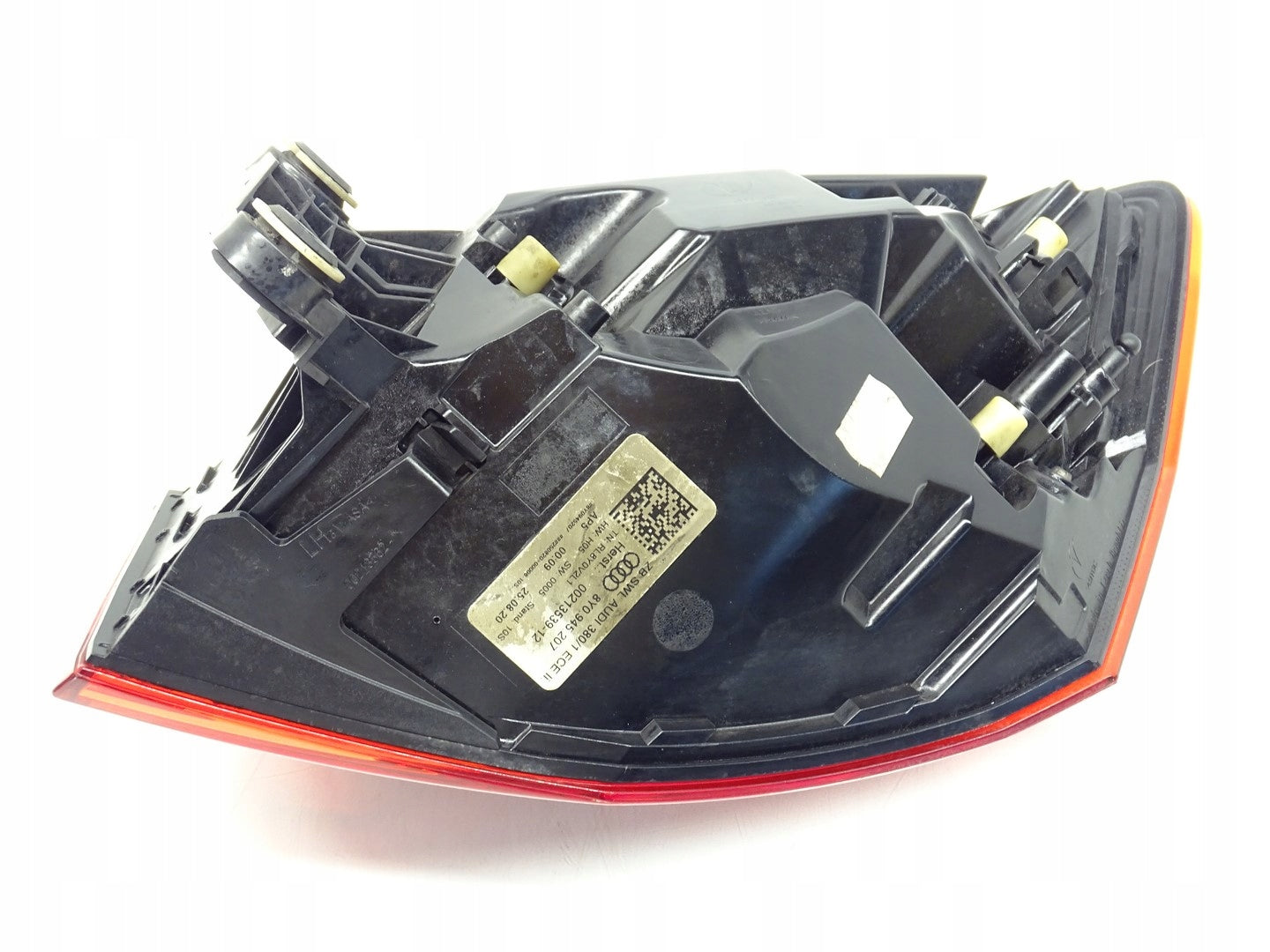 Audi A3 Rückleuchte LED Links 8Y0945207 Rearlamp