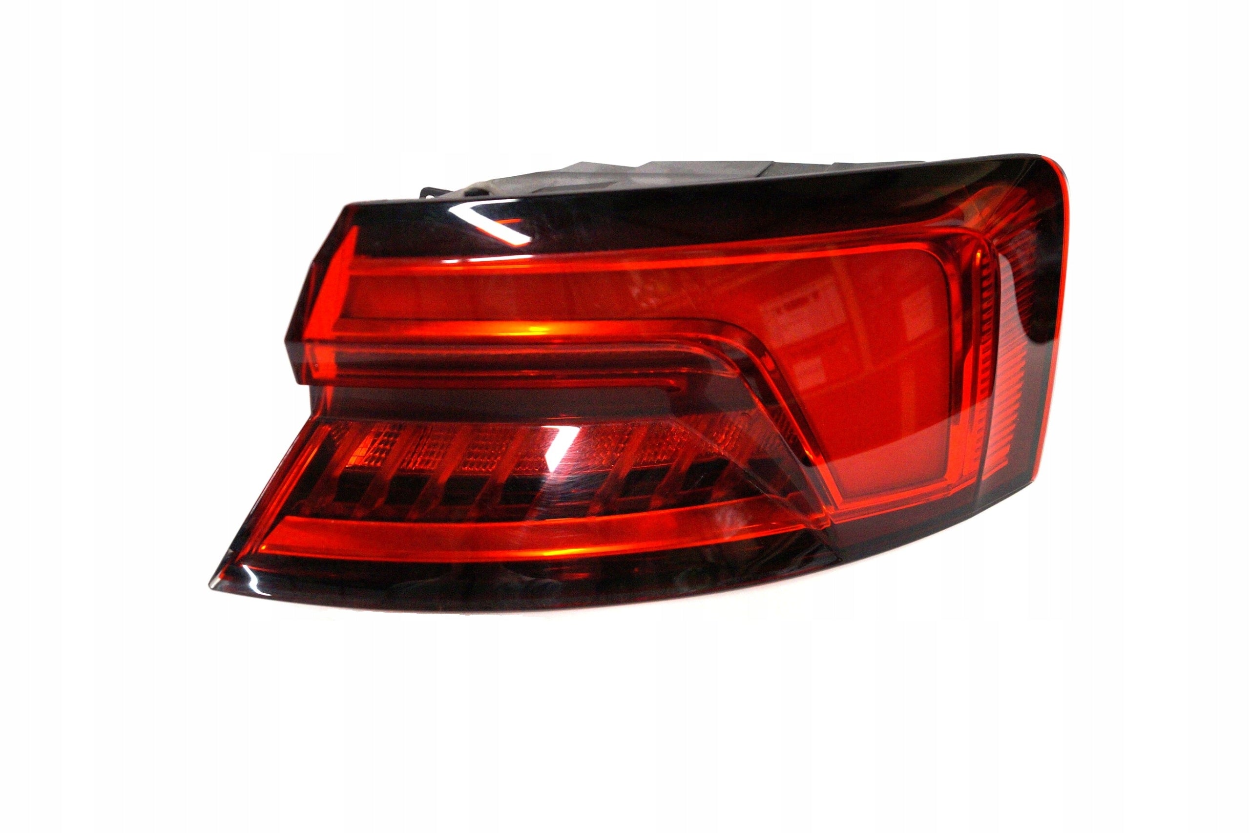 Audi A5 Rückleuchte LED Rechts 8W6945092 Rearlamp