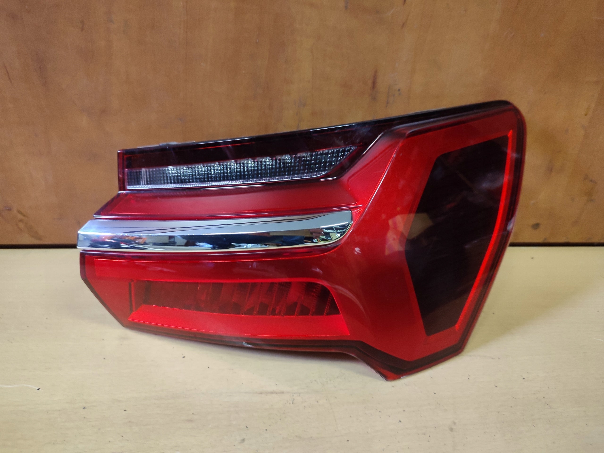 Audi A6 Rückleuchte LED Rechts 4K8945070 Rearlamp