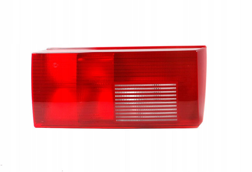 Audi A6 Rückleuchte LED Links 4A0945223 Rearlamp