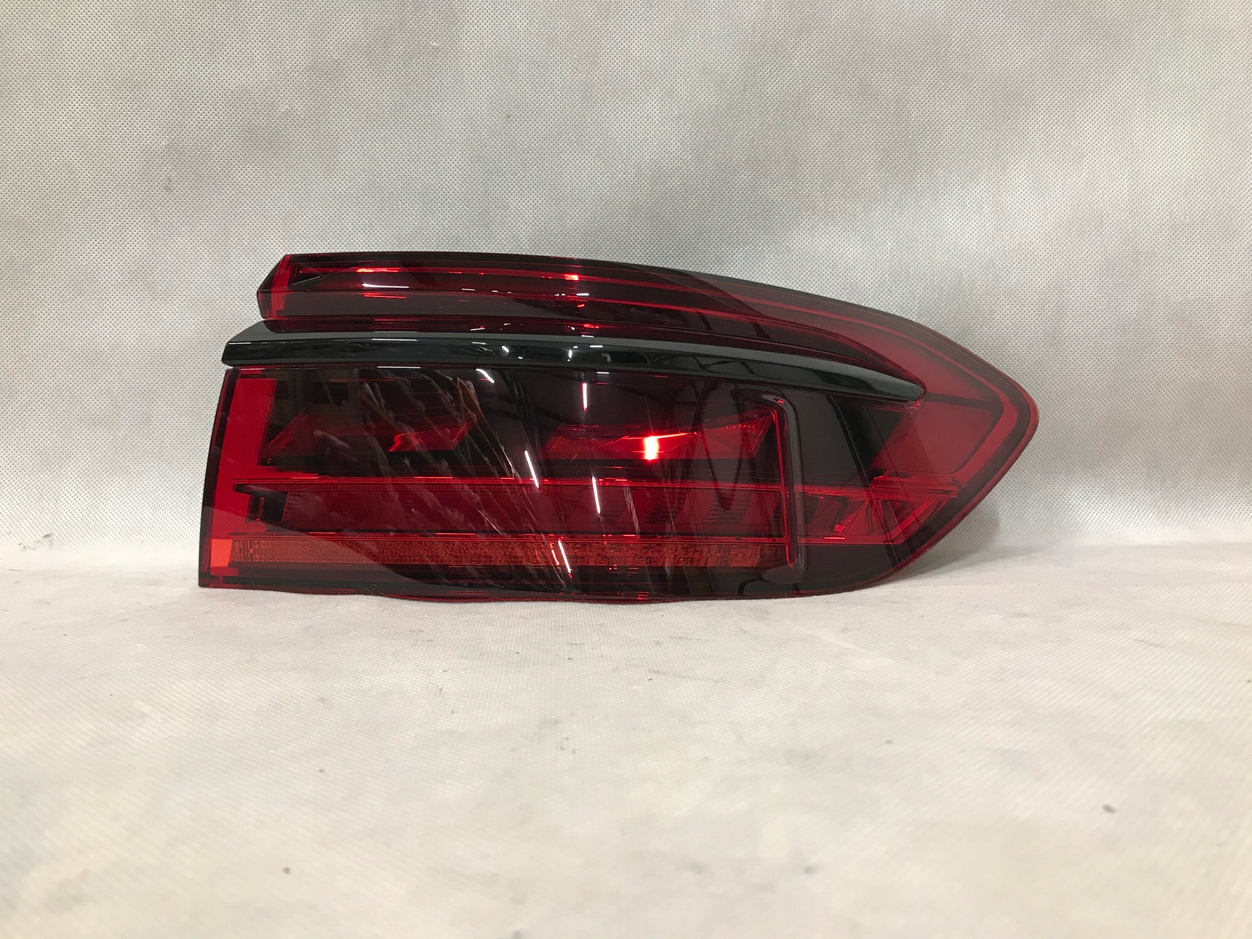 Audi A8 Rückleuchte LED Rechts 4N0945208 Rearlamp