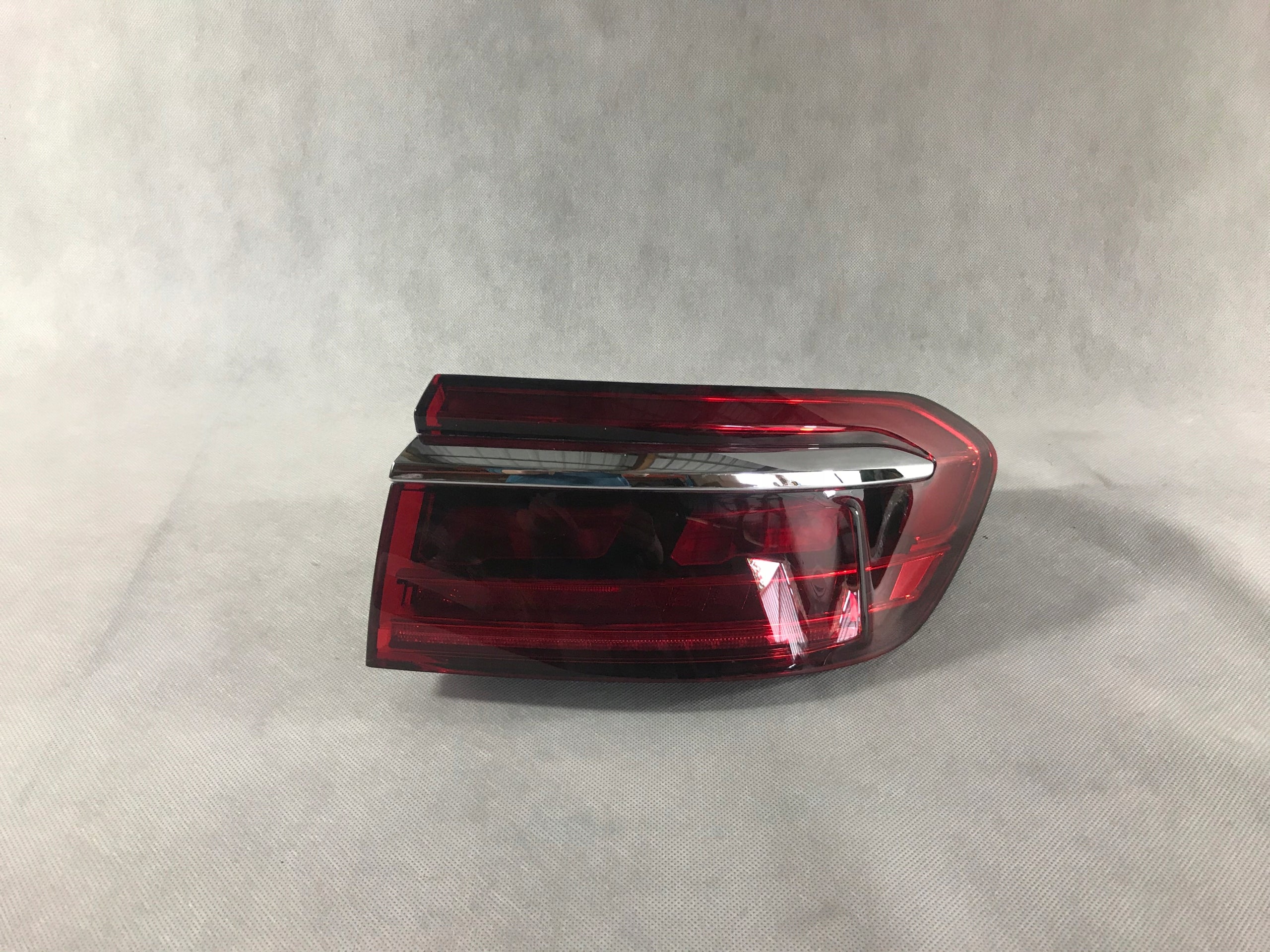 Audi A8 Rückleuchte LED Rechts 4N0945208 Rearlamp