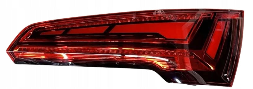 Audi Q5 Rückleuchte LED Rechts 80A945076 Rearlamp