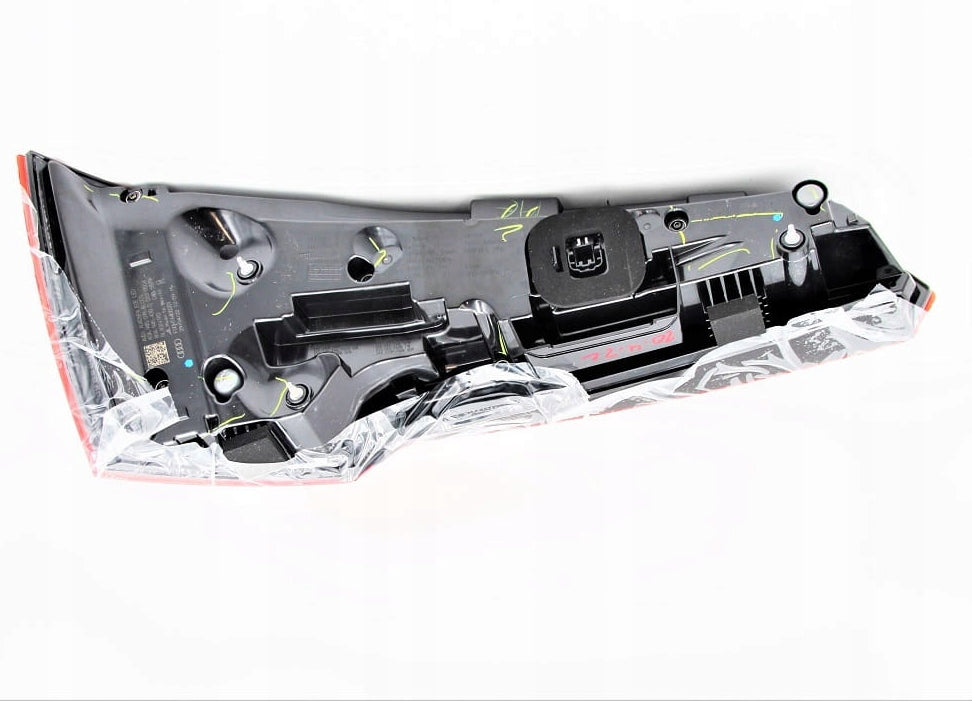 Audi Q5 Rückleuchte LED Rechts 80A945076 Rearlamp