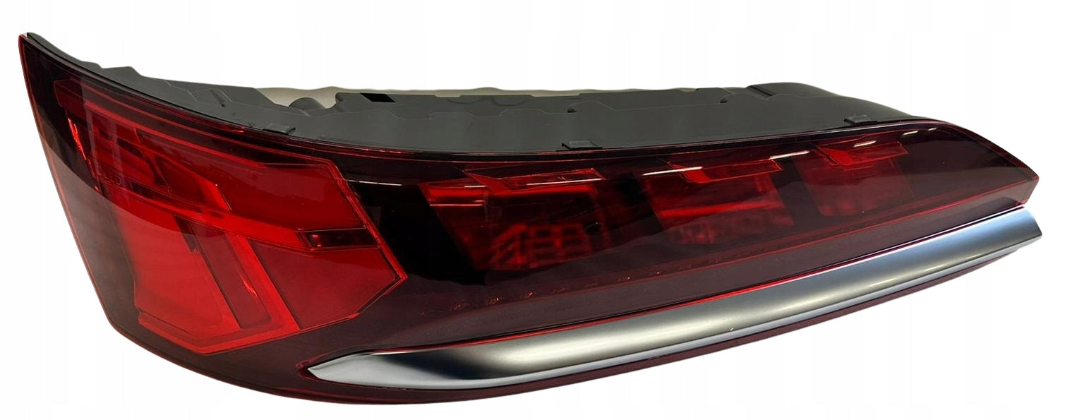 Audi S7 Rückleuchte LED Links 4M0945093 Rearlamp