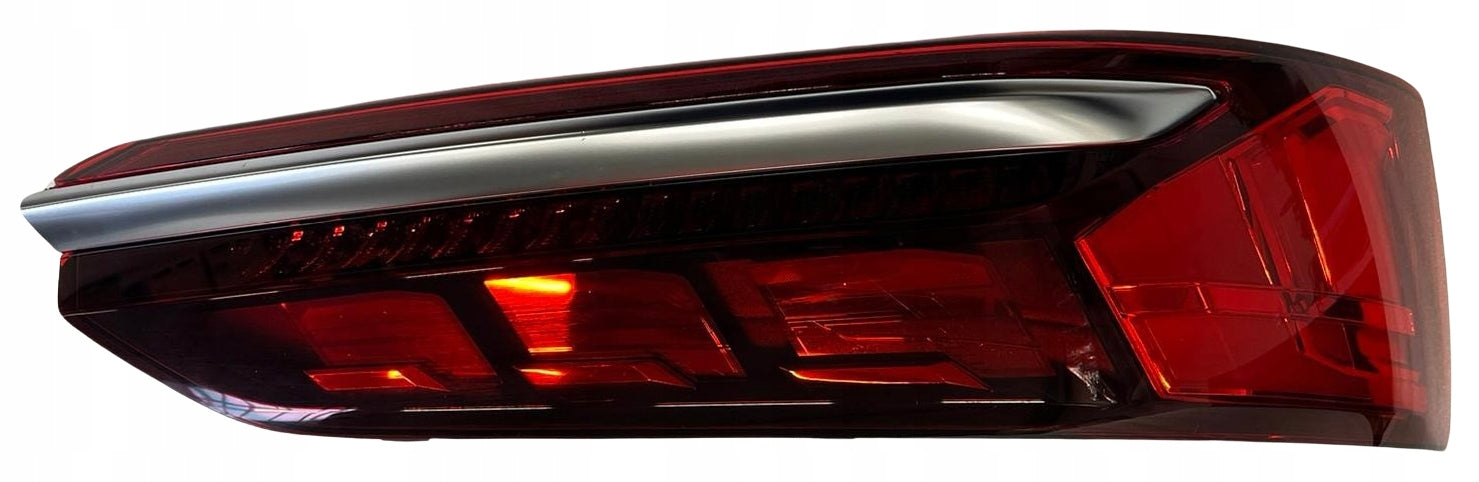 Audi S7 Rückleuchte LED Links 4M0945093 Rearlamp