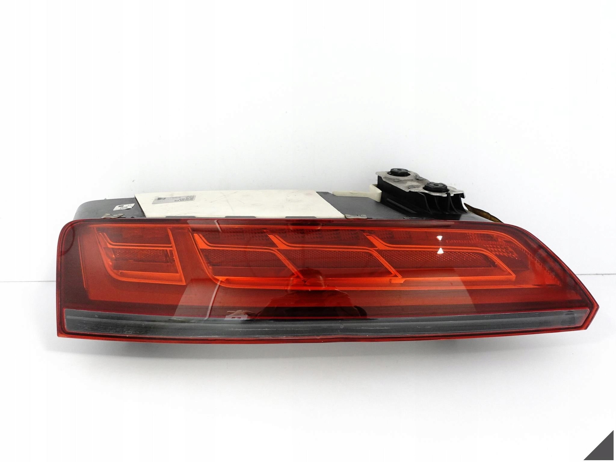 Audi R8 Rückleuchte LED Links 4S0945095 Rearlamp