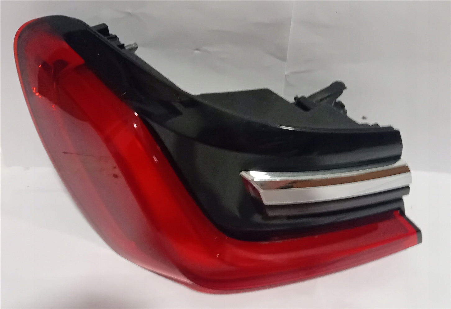 BMW G11 Rückleuchte Led Links 7481197 Rearlamp