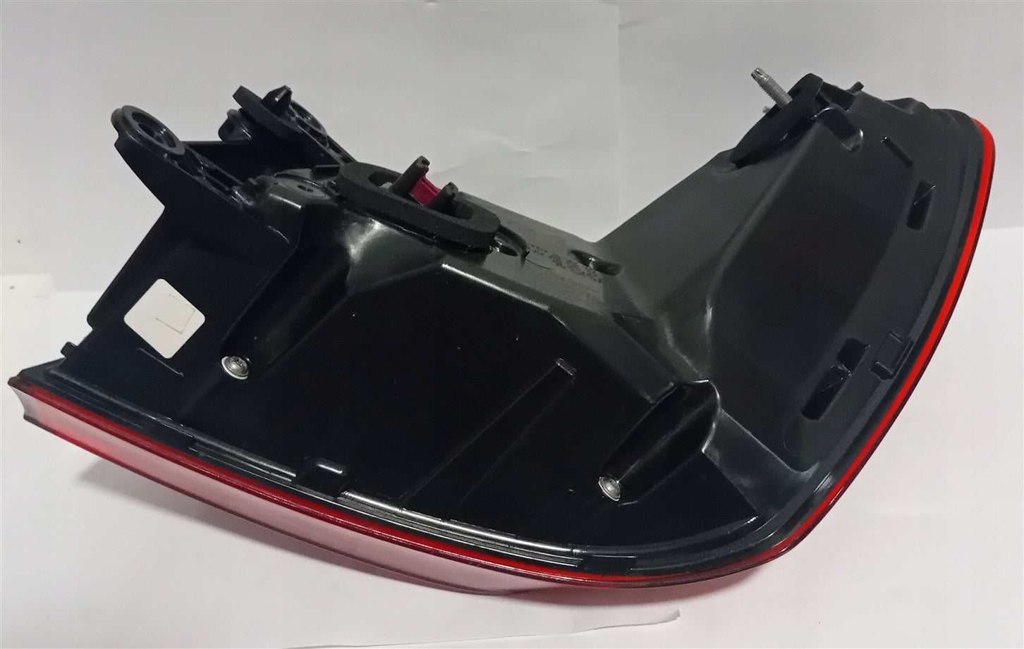 BMW G11 Rückleuchte Led Links 7481197 Rearlamp