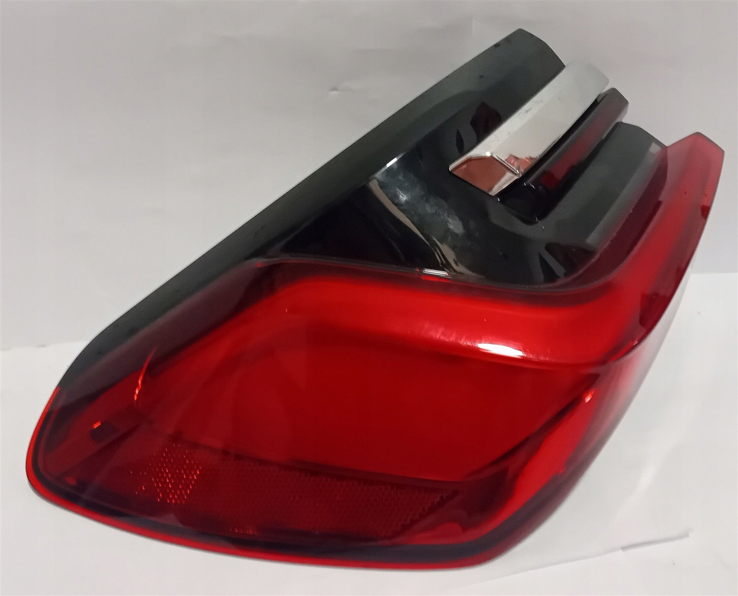 BMW G11 Rückleuchte Led Links 7481197 Rearlamp