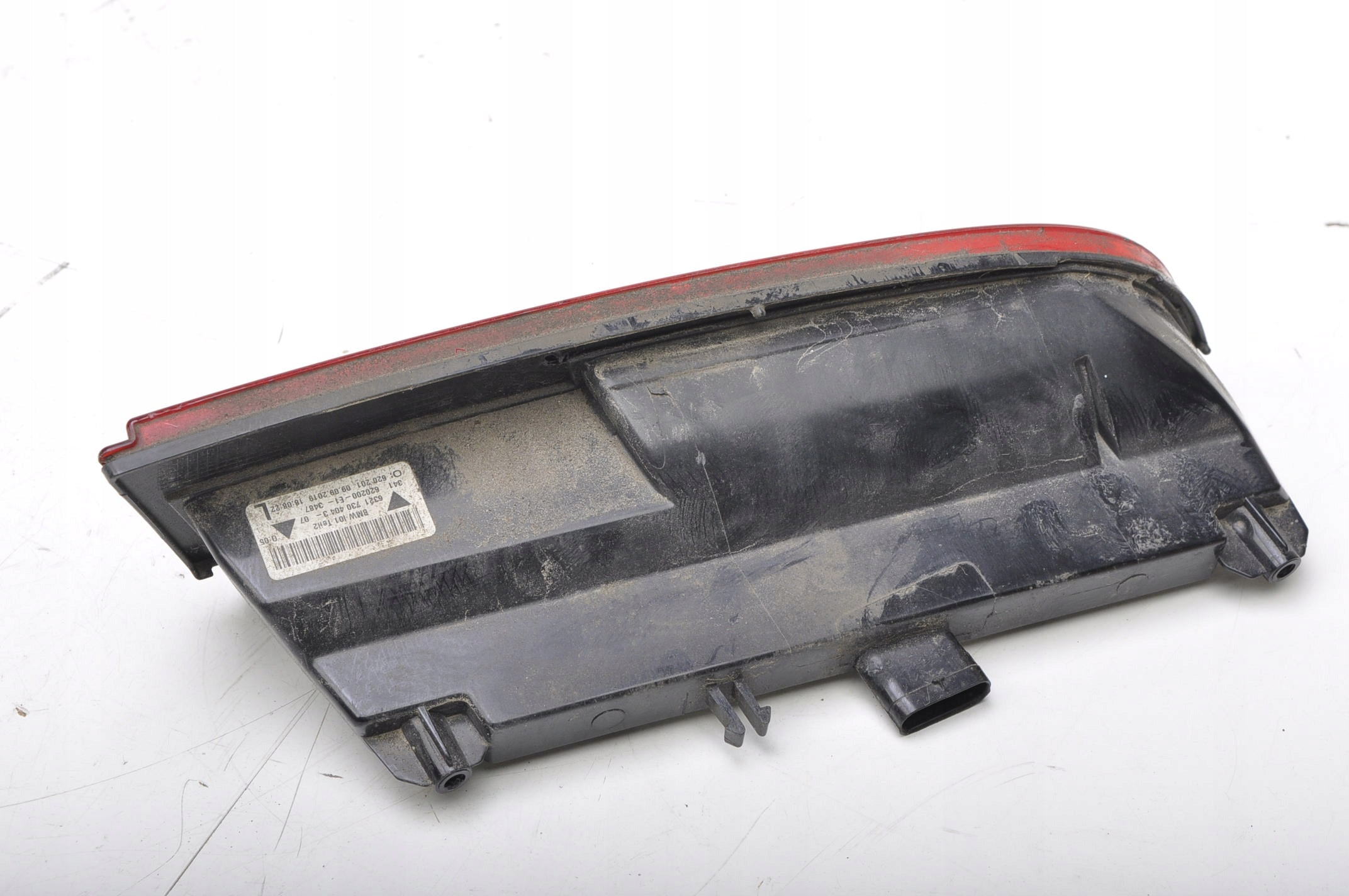 BMW i3 Rückleuchte LED Links 7304043 Rearlamp