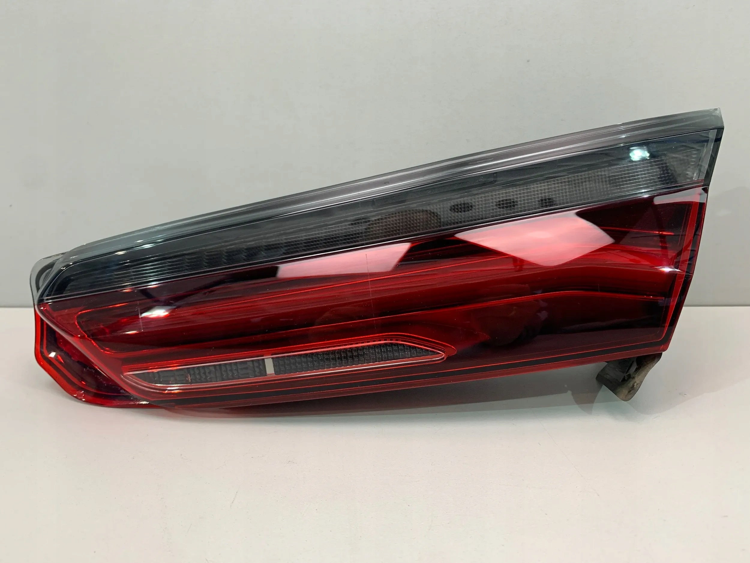 BMW G14 Rückleuchte LED Rechts 7445778 Rearlamp