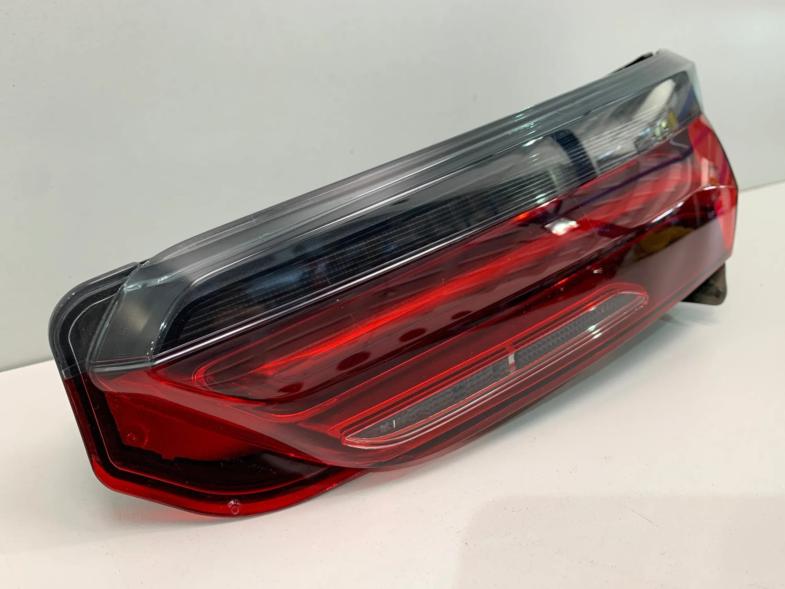 BMW G14 Rückleuchte LED Rechts 7445778 Rearlamp