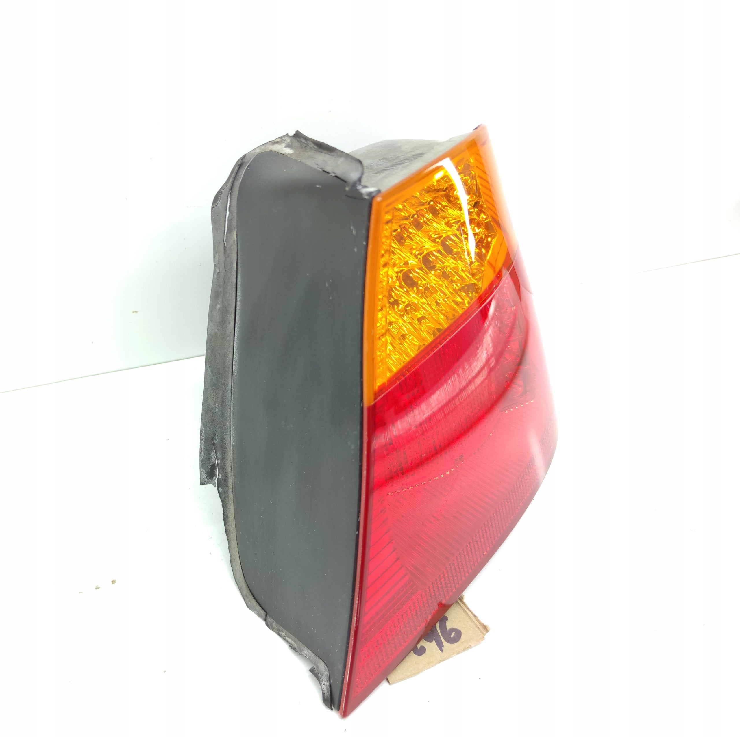 BMW E46 Rückleuchte LED Rechts 6937450 Rearlamp