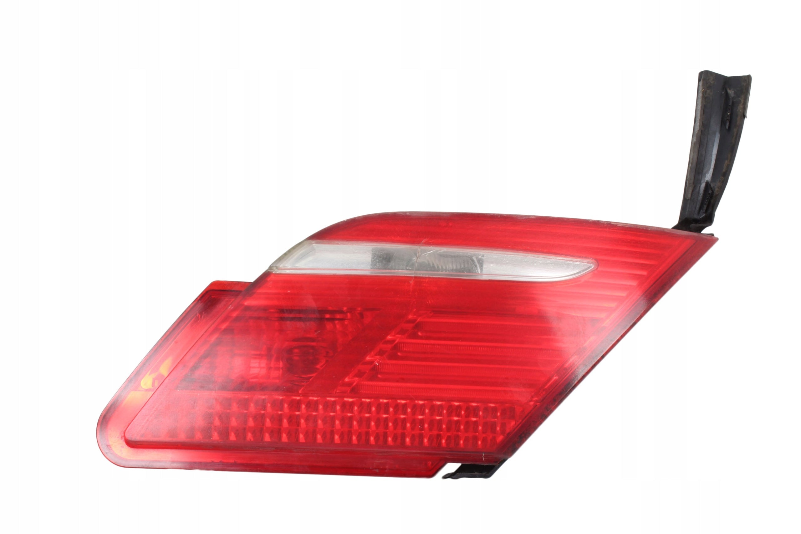 BMW E65 Rückleuchte LED Rechts 6321693 Rearlamp