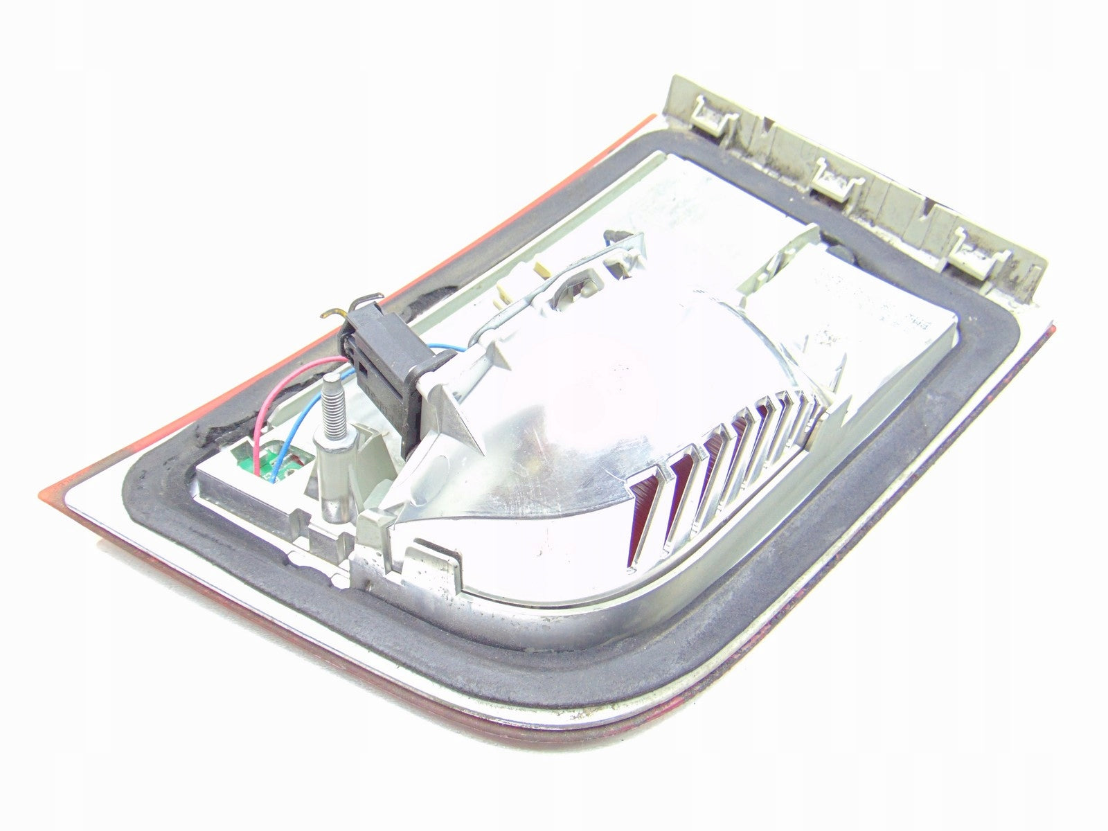 BMW E70 Rückleuchte LED Links 7295339 Rearlamp