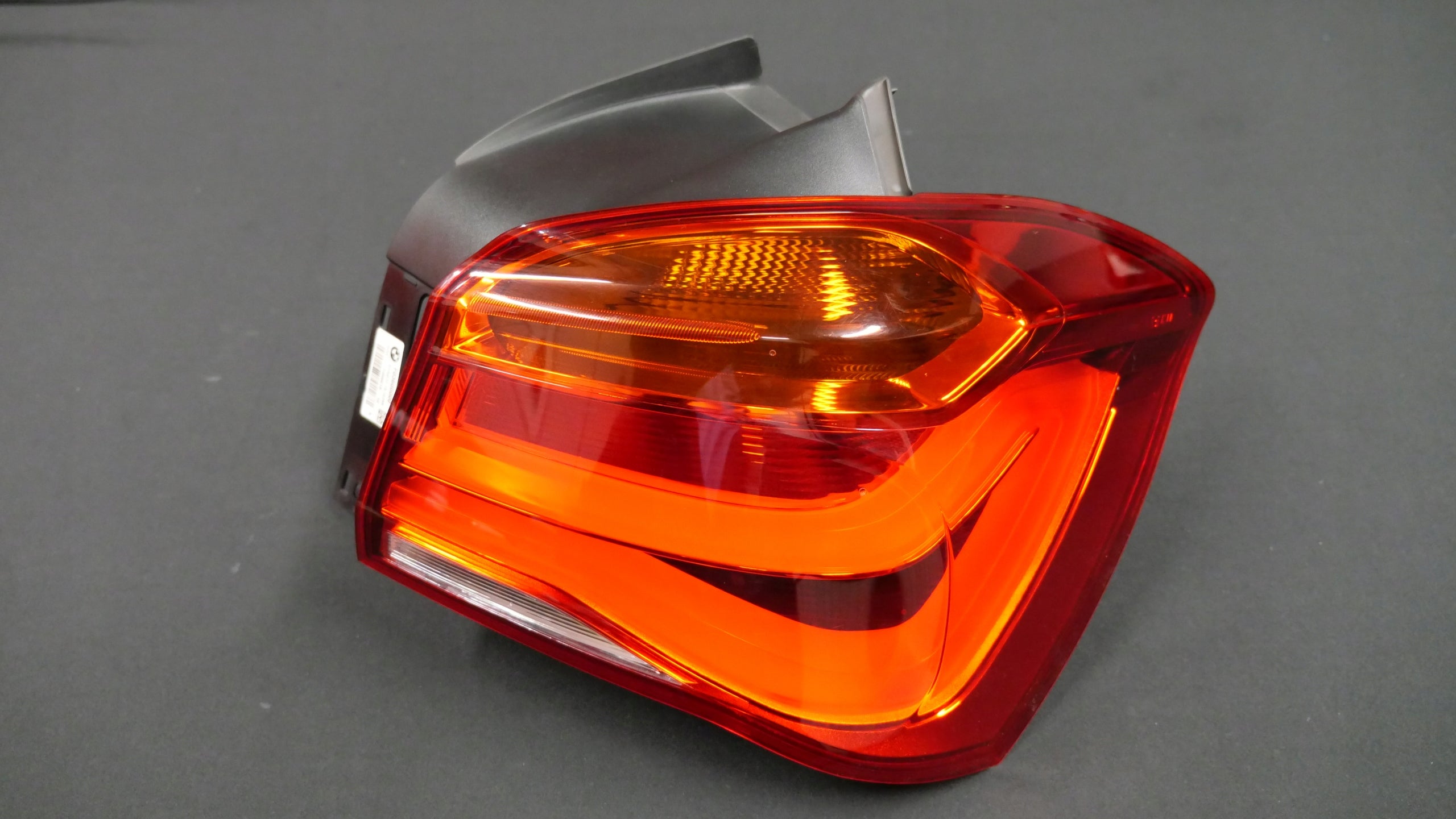 BMW F20 Rückleuchte LED Rechts 7359018 Rearlamp