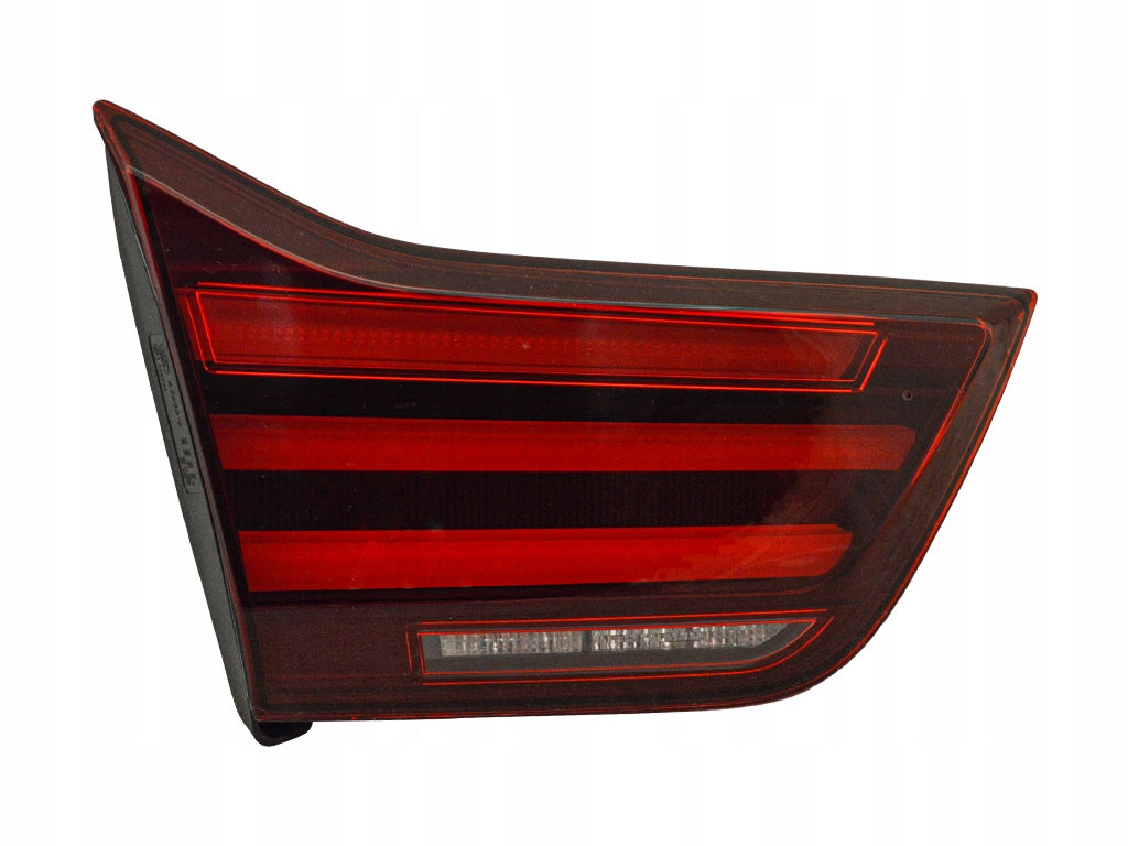 BMW F32 Rückleuchte LED Links 6321949 Rearlamp