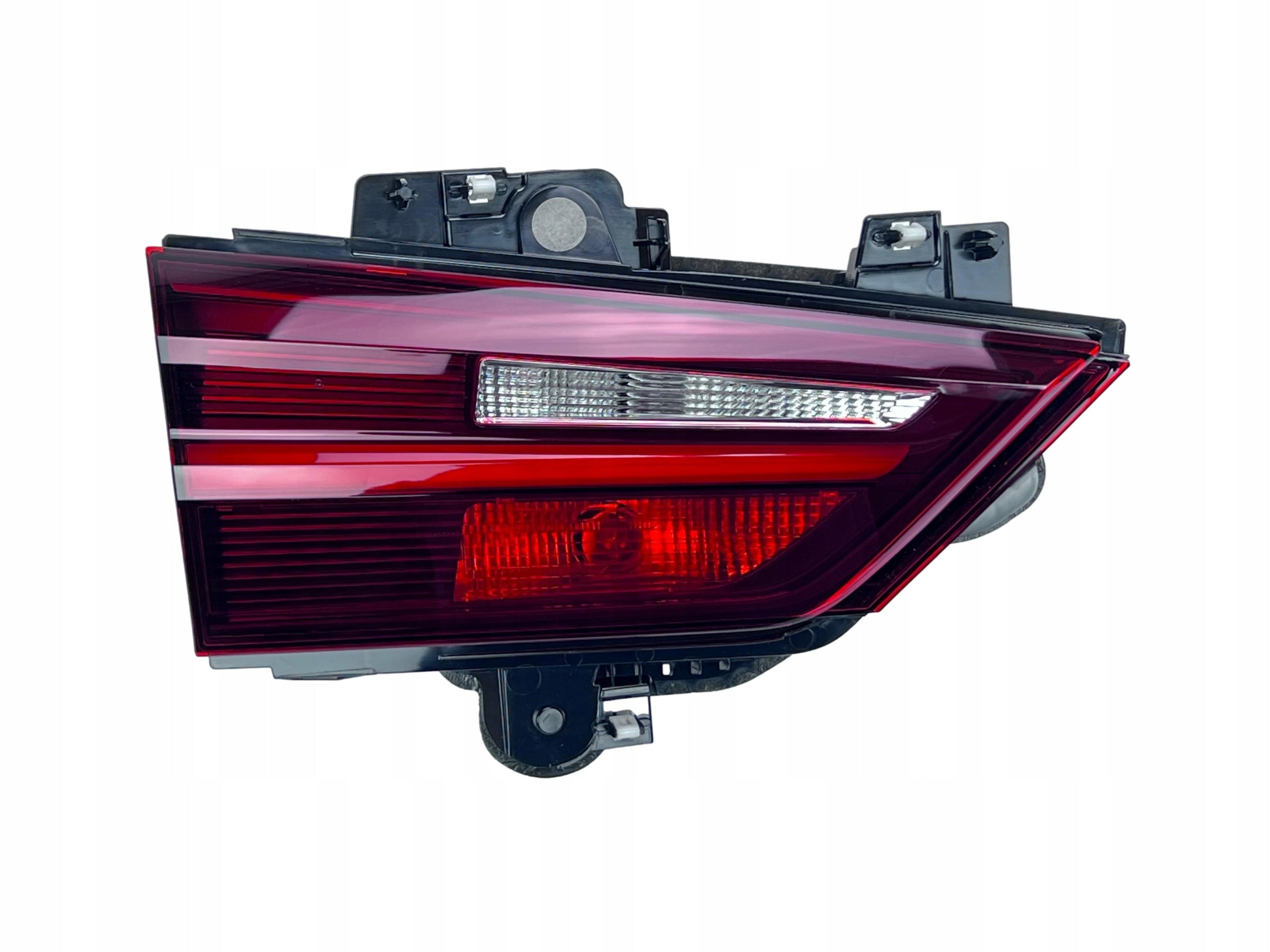 BMW F39 Rückleuchte LED Links 9881159 Rearlamp