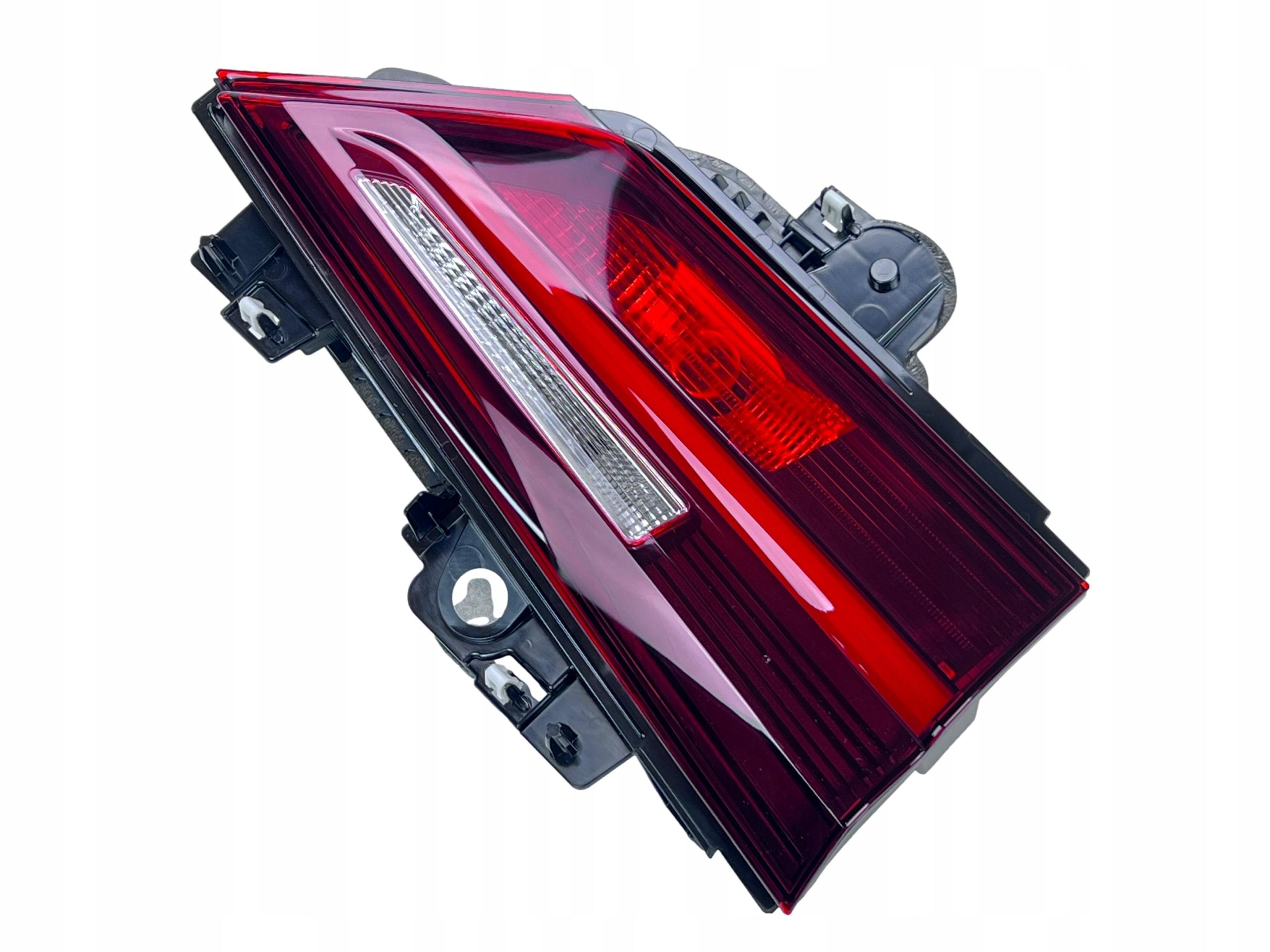 BMW F39 Rückleuchte LED Links 9881159 Rearlamp