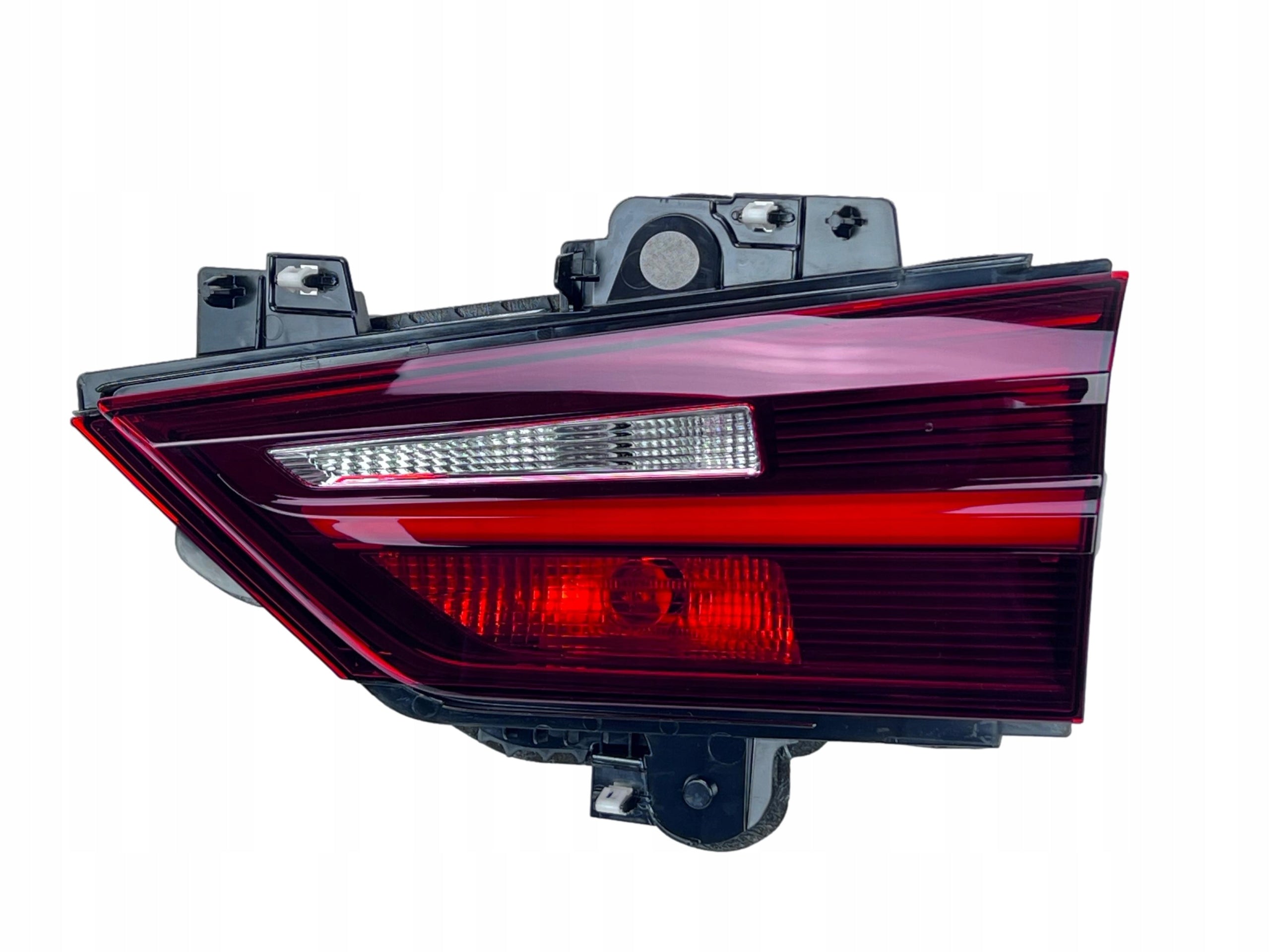 BMW F39 Rückleuchte LED Rechts 9881160 Rearlamp