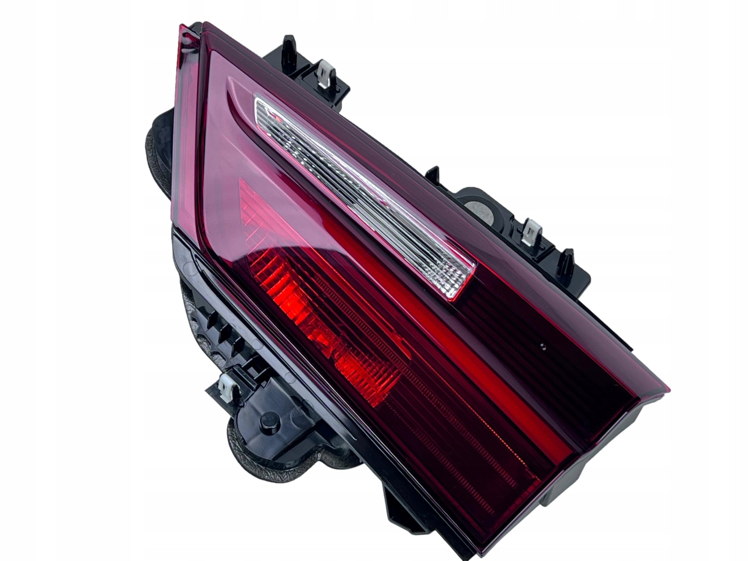 BMW F39 Rückleuchte LED Rechts 9881160 Rearlamp