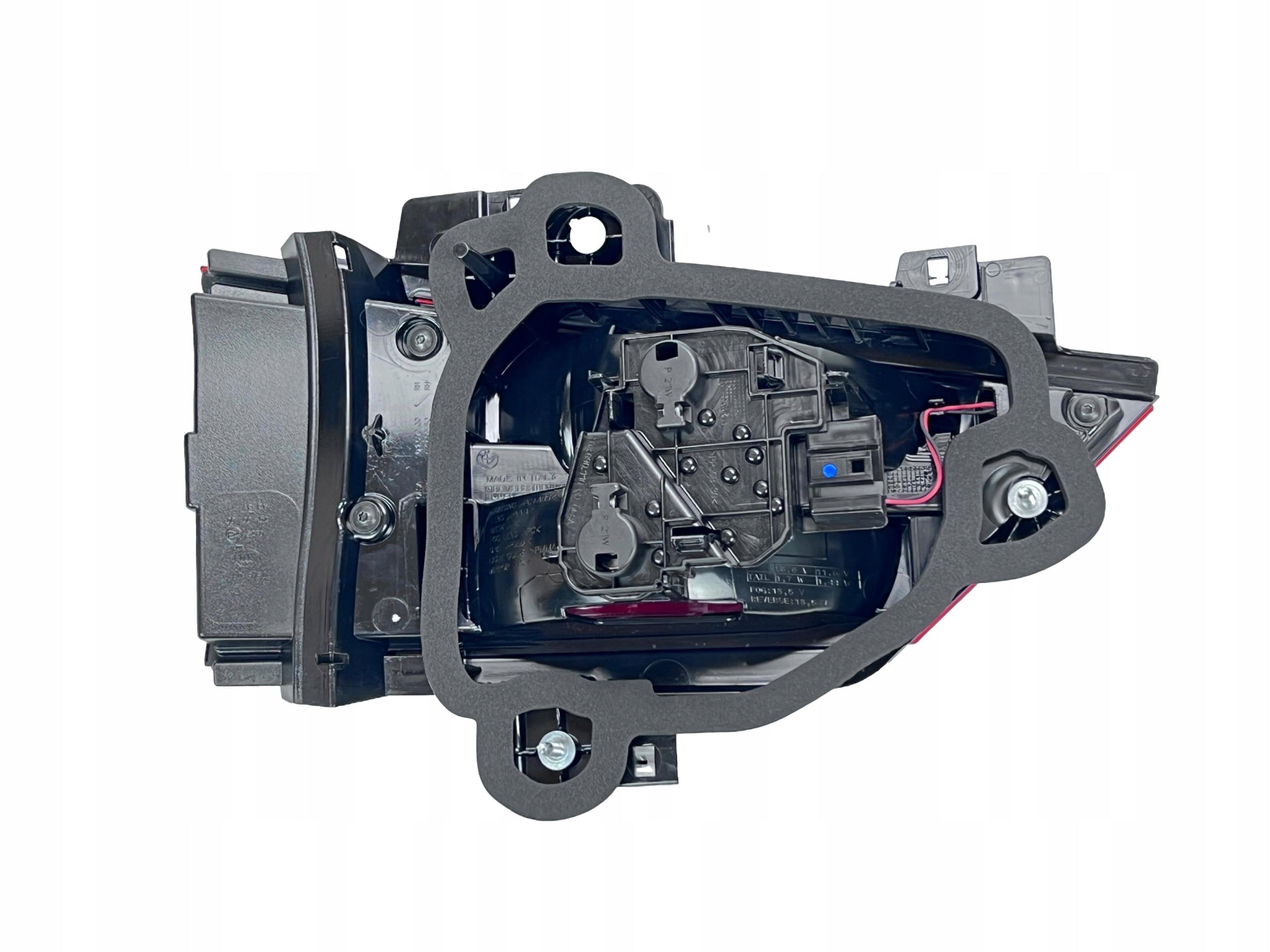 BMW F39 Rückleuchte LED Rechts 9881160 Rearlamp