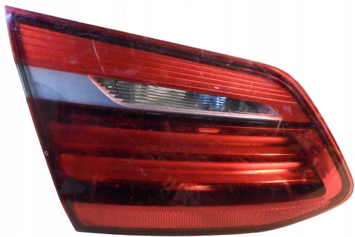 BMW F45 Rückleuchte LED Links 7311041 Rearlamp