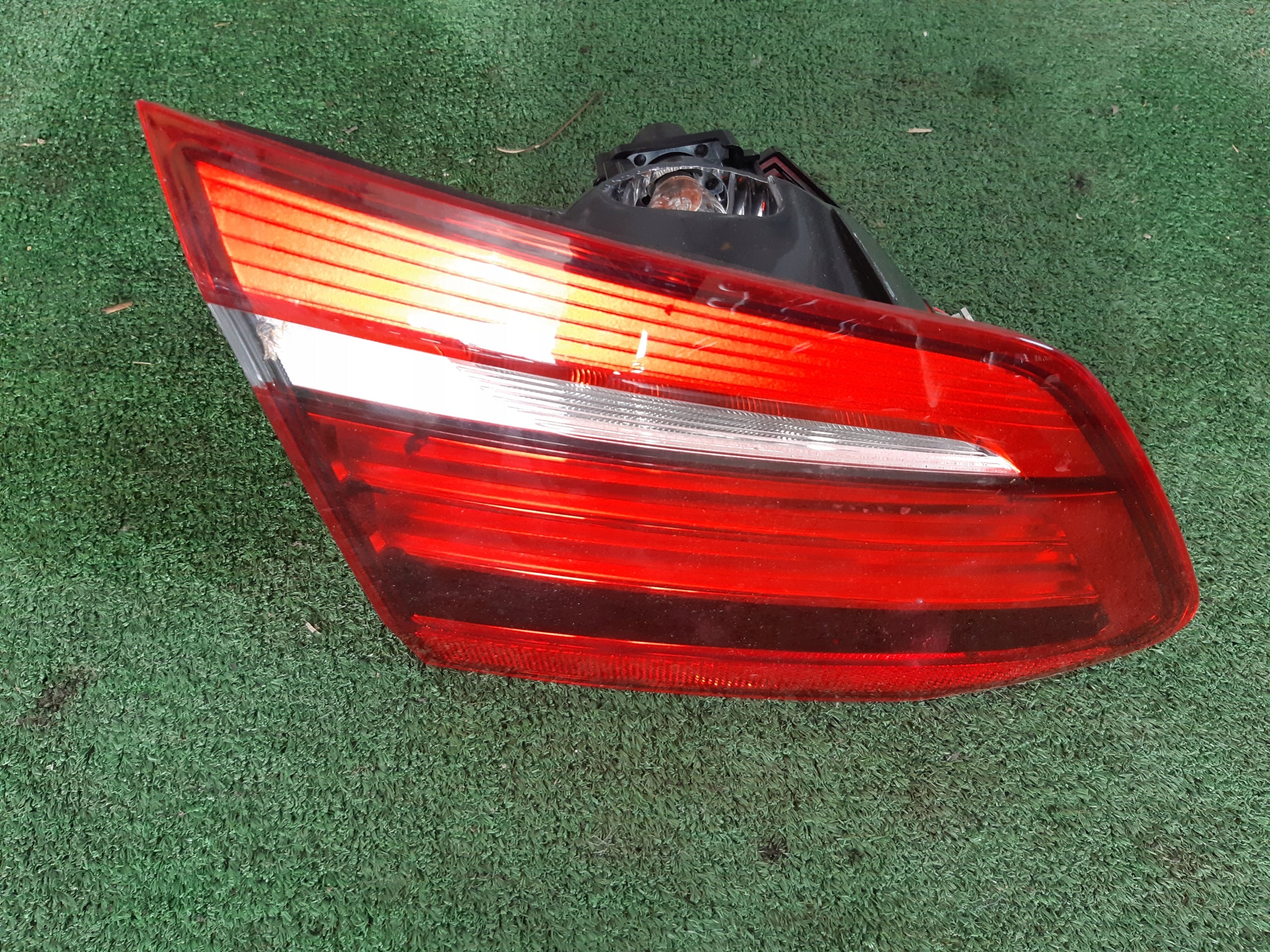 BMW F45 Rückleuchte LED Links 7311041 Rearlamp