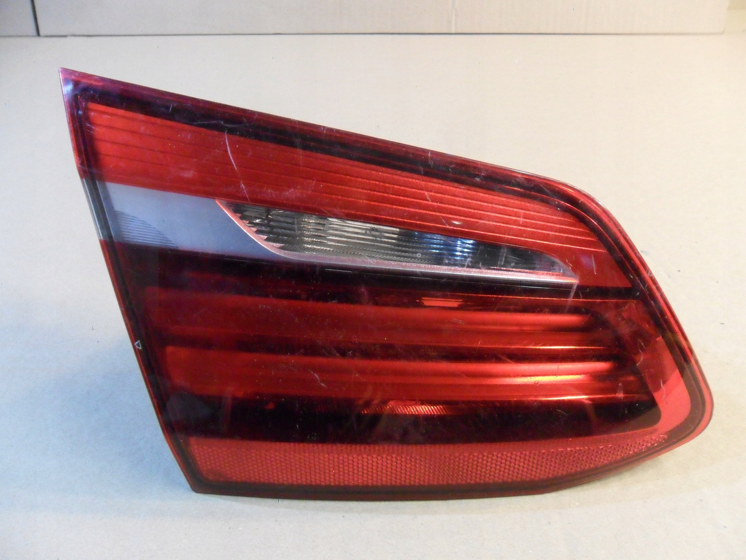 BMW F45 Rückleuchte LED Links 7311041 Rearlamp