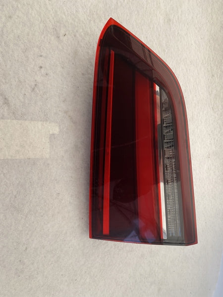 BMW F48 Rückleuchte Led Rechts 6321747 Rearlamp