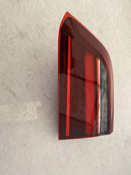 BMW F48 Rückleuchte Led Rechts 6321747 Rearlamp