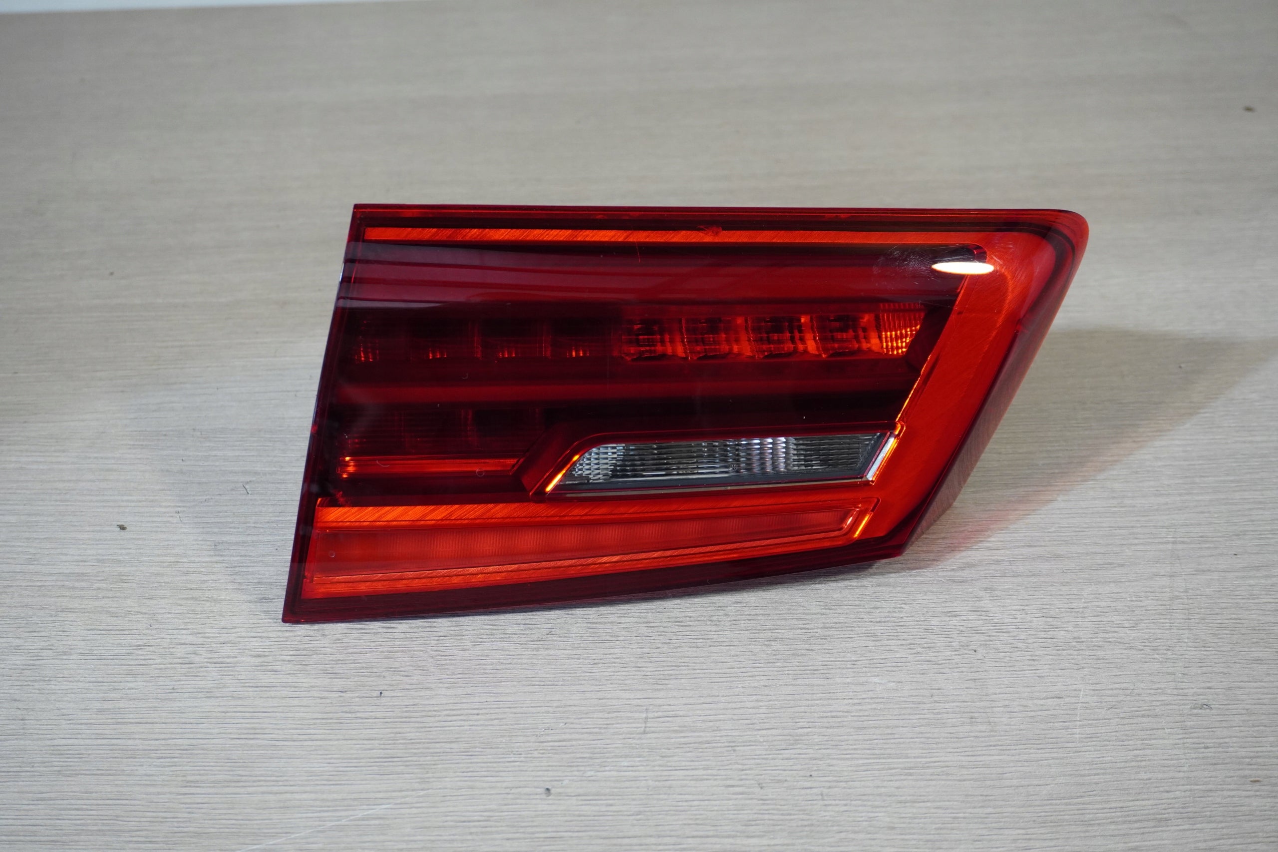 BMW F90 Rückleuchte LED Rechts 7376474 Rearlamp