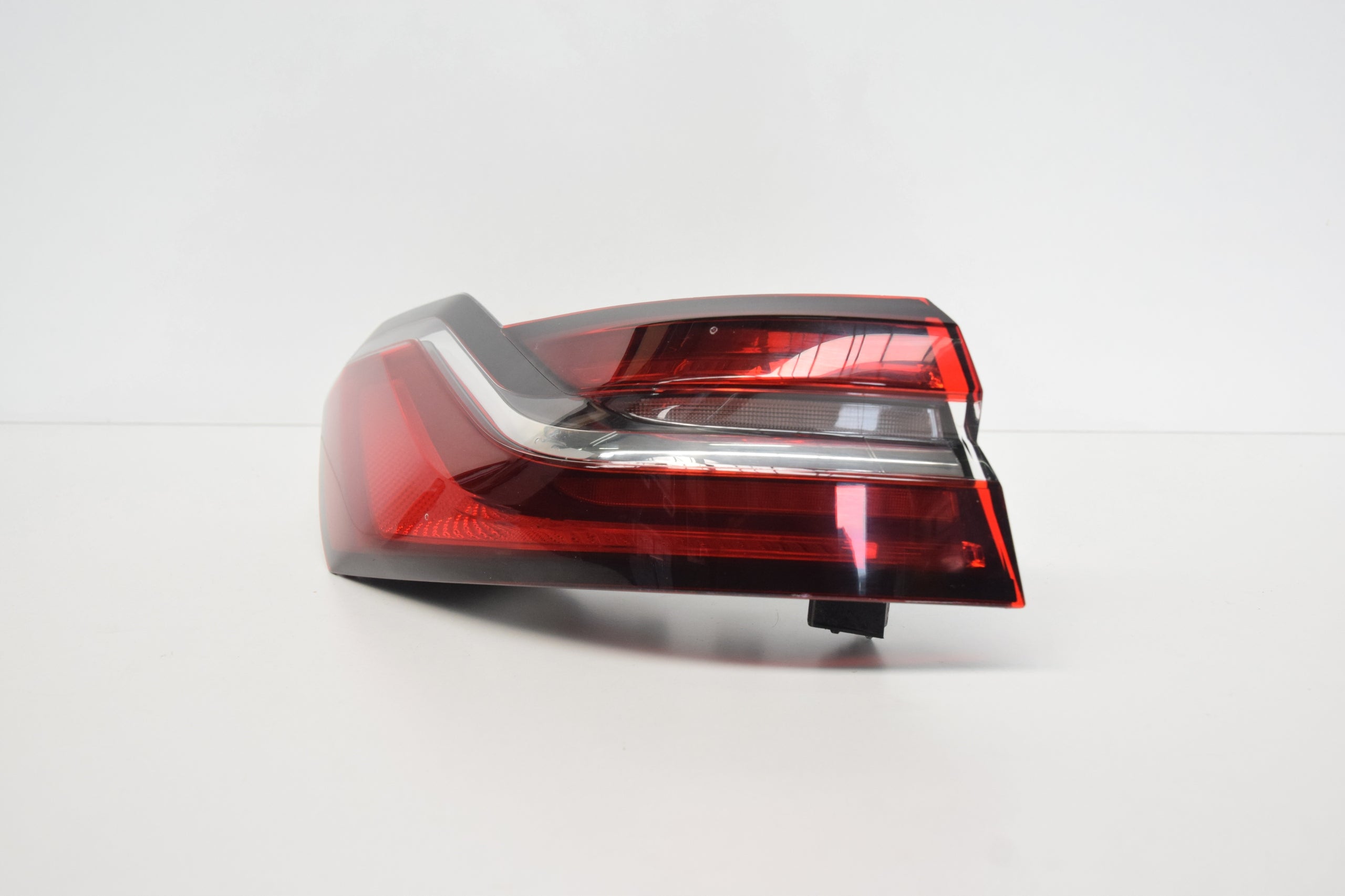 BMW F98 Rückleuchte LED Links 5A13065 Rearlamp