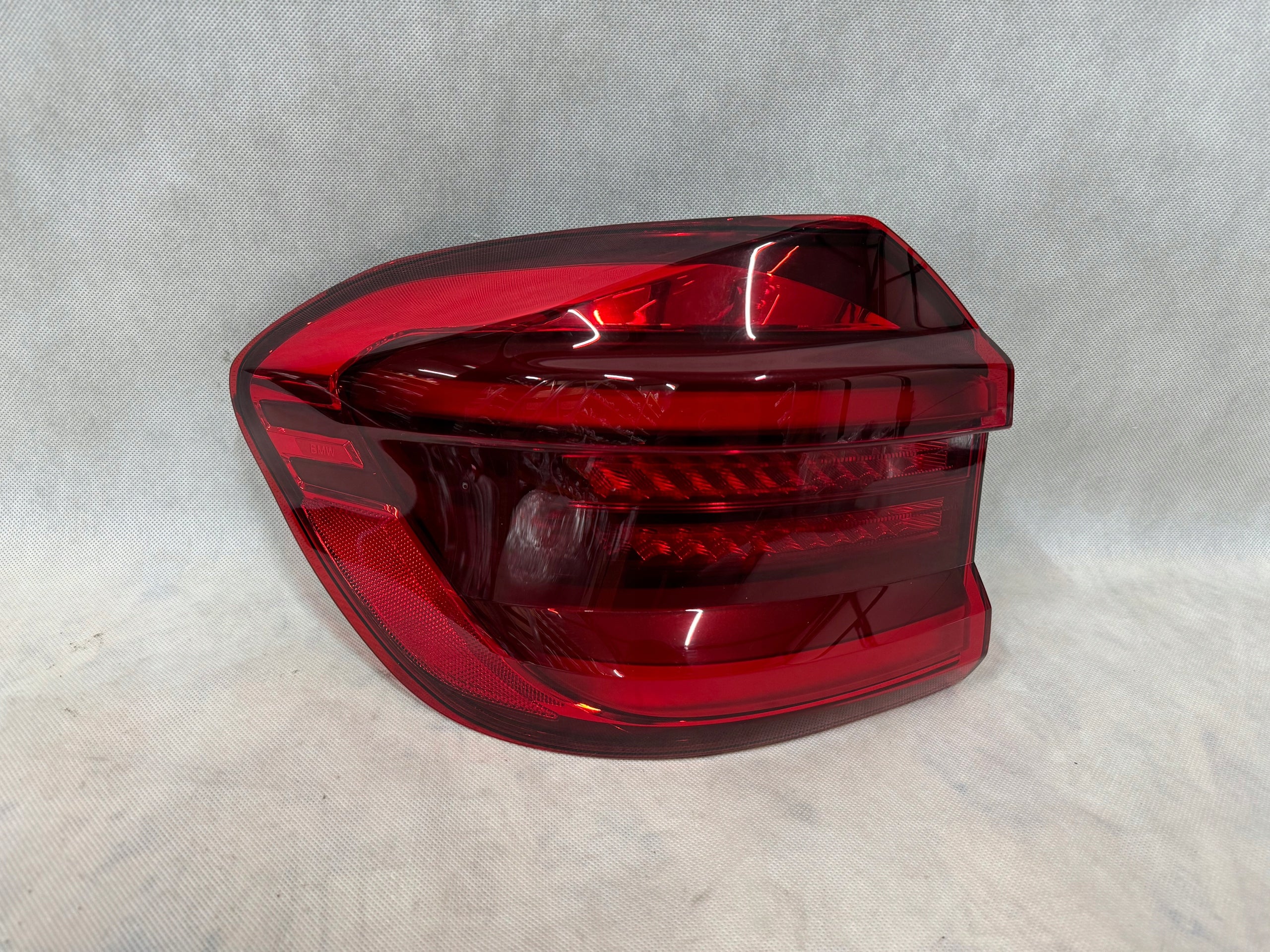 BMW G01 Rückleuchte LED Links 9853373 Rearlamp