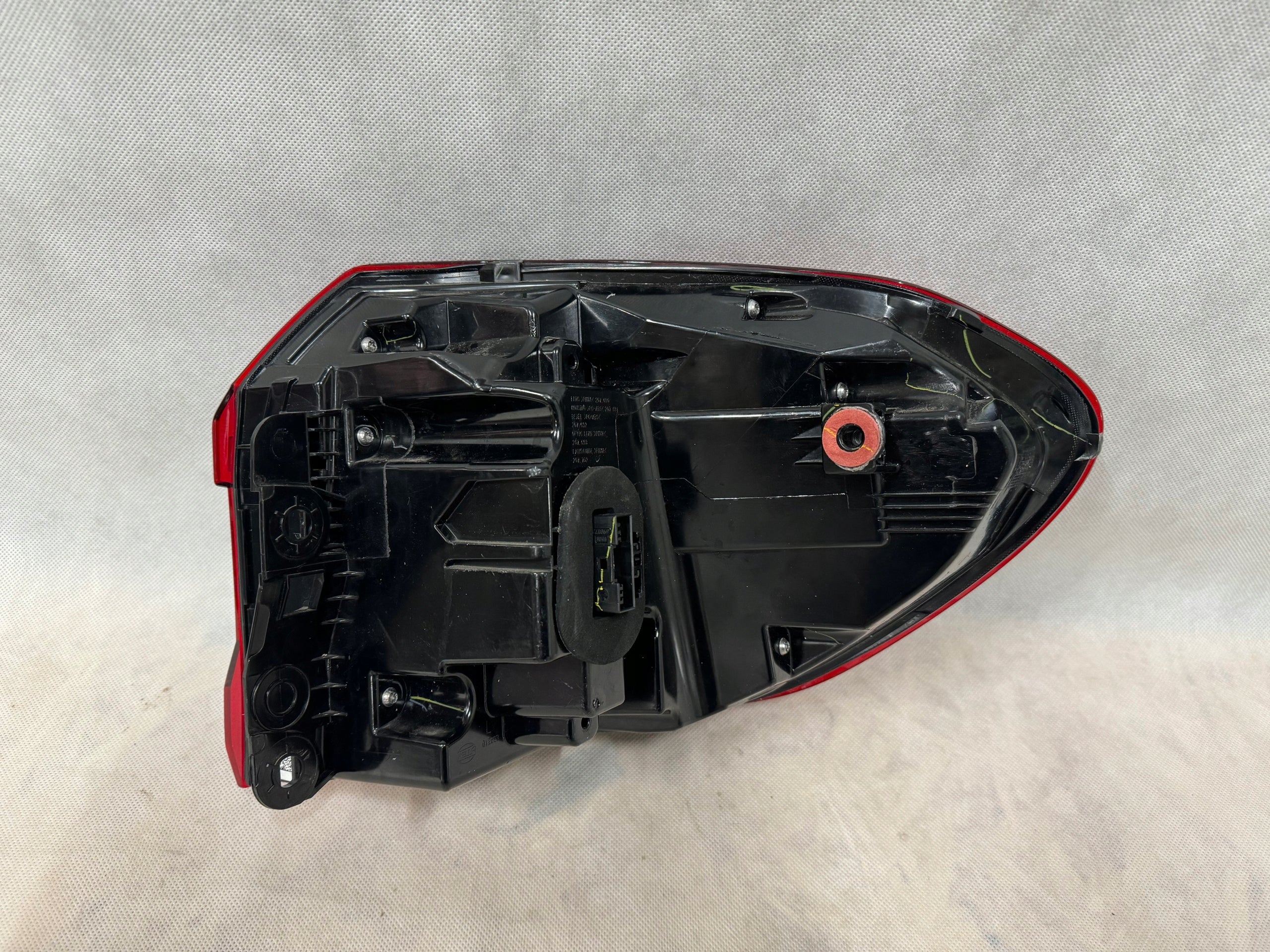 BMW G01 Rückleuchte LED Links 9853373 Rearlamp