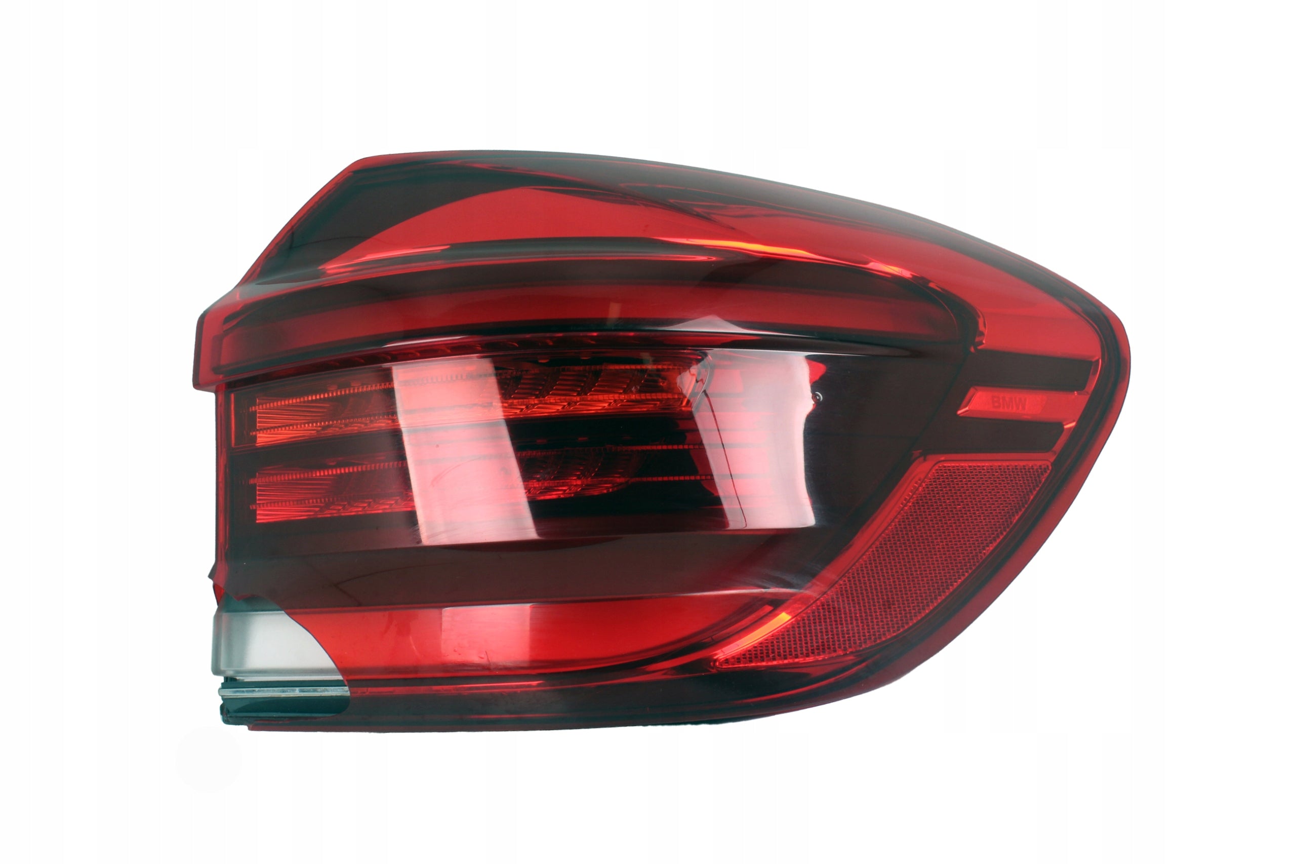 BMW G01 Rückleuchte LED Rechts 6321740 Rearlamp