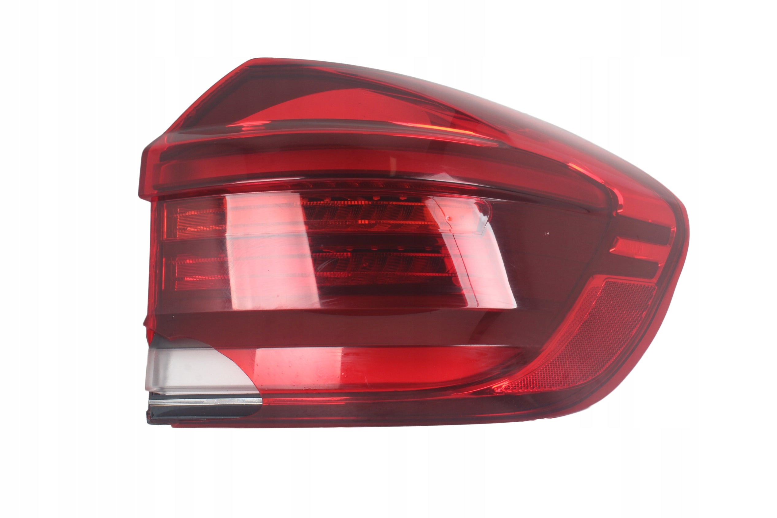 BMW G01 Rückleuchte LED Rechts 6321740 Rearlamp