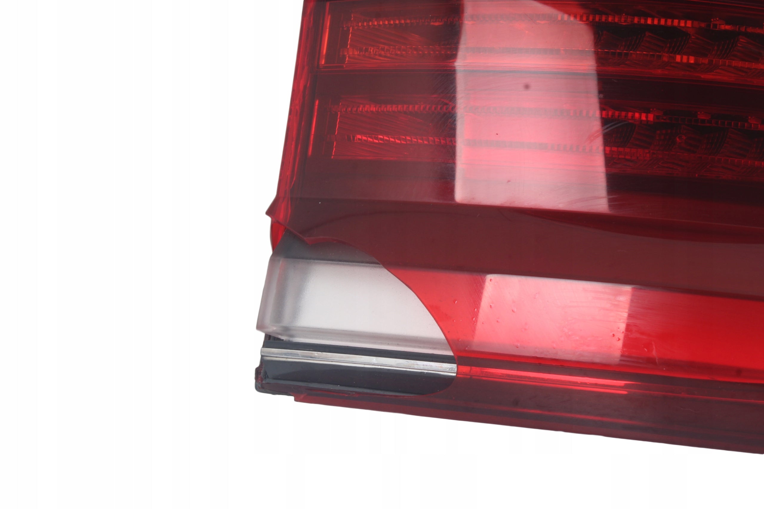 BMW G01 Rückleuchte LED Rechts 6321740 Rearlamp